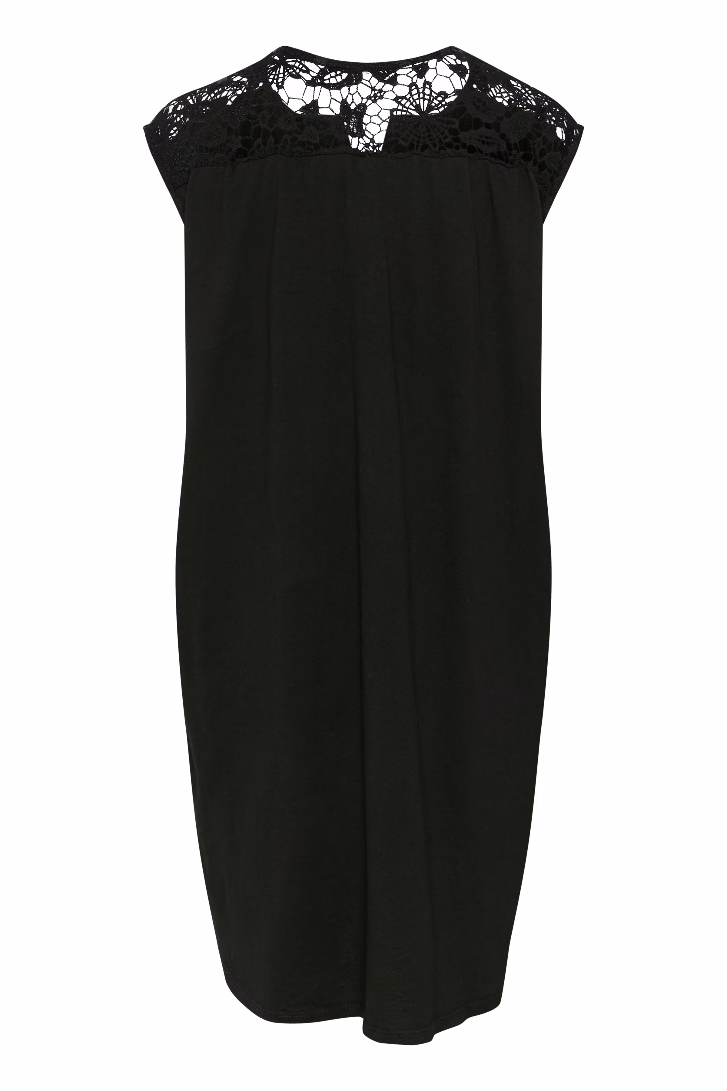 BPkimmi Kleid PACK BACK 40103528-400010