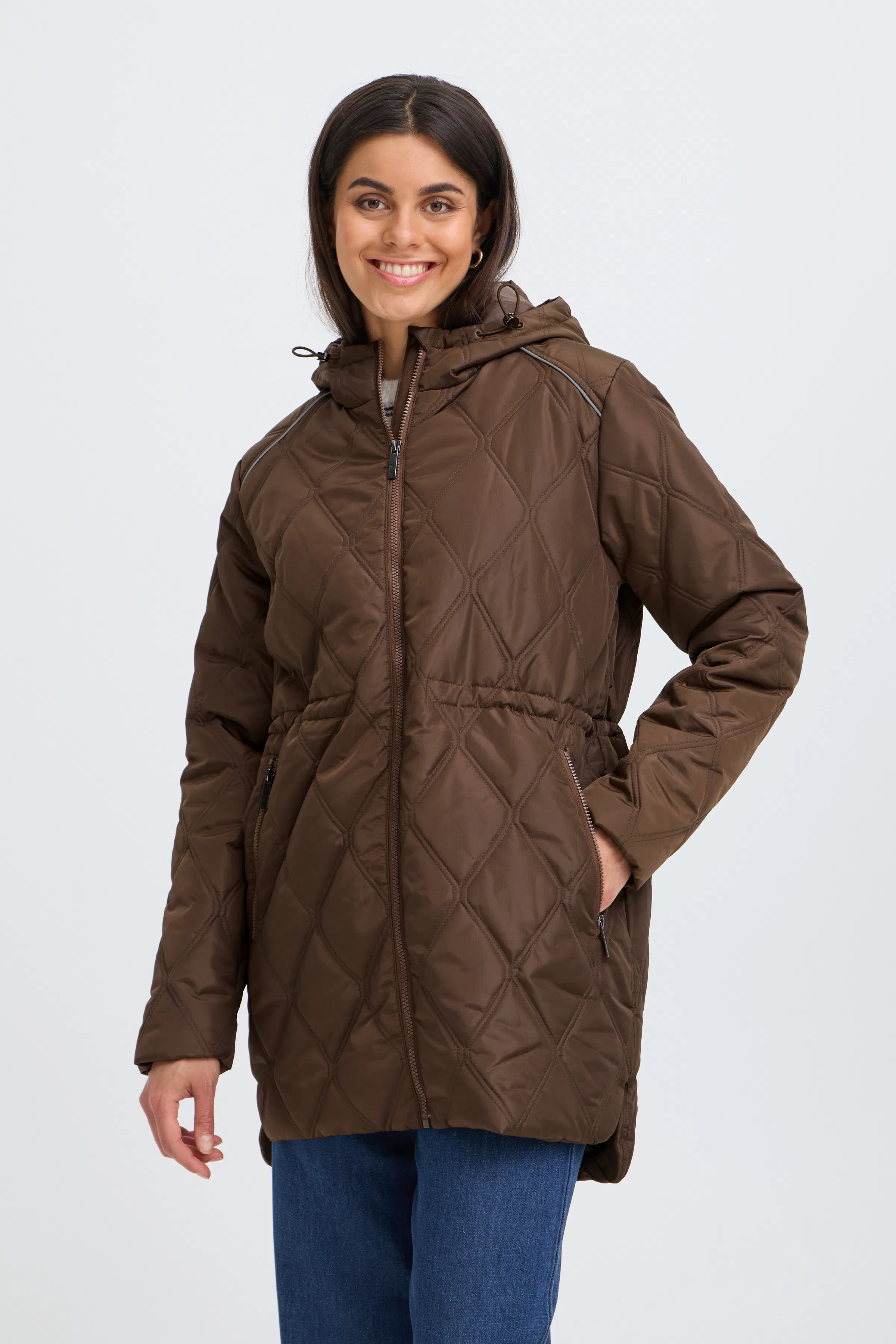 FRAGATE Outerwear LOOKBOOK FRONT 20617831-190916