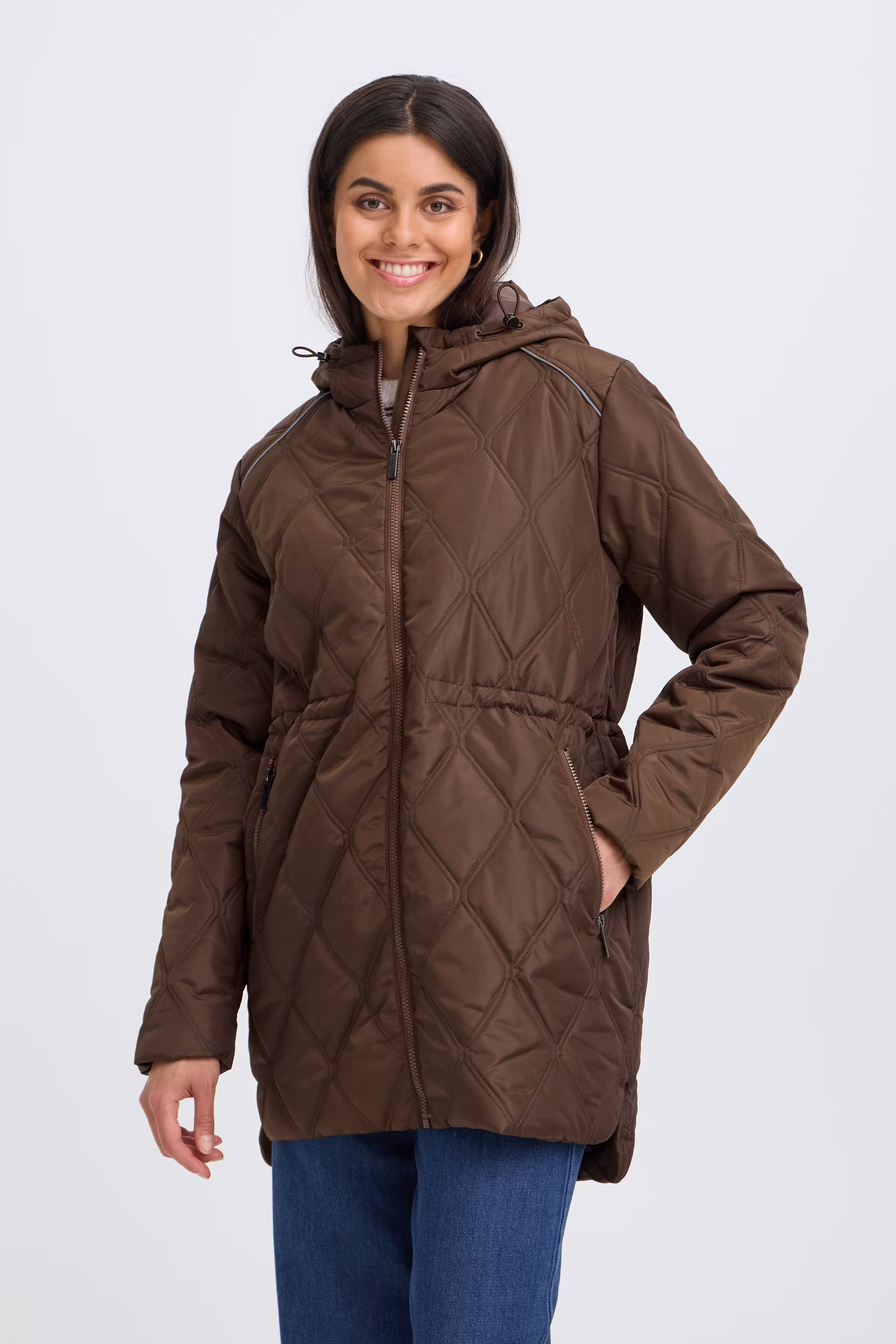 FRAGATE Outerwear LOOKBOOK FRONT 20617831-190916