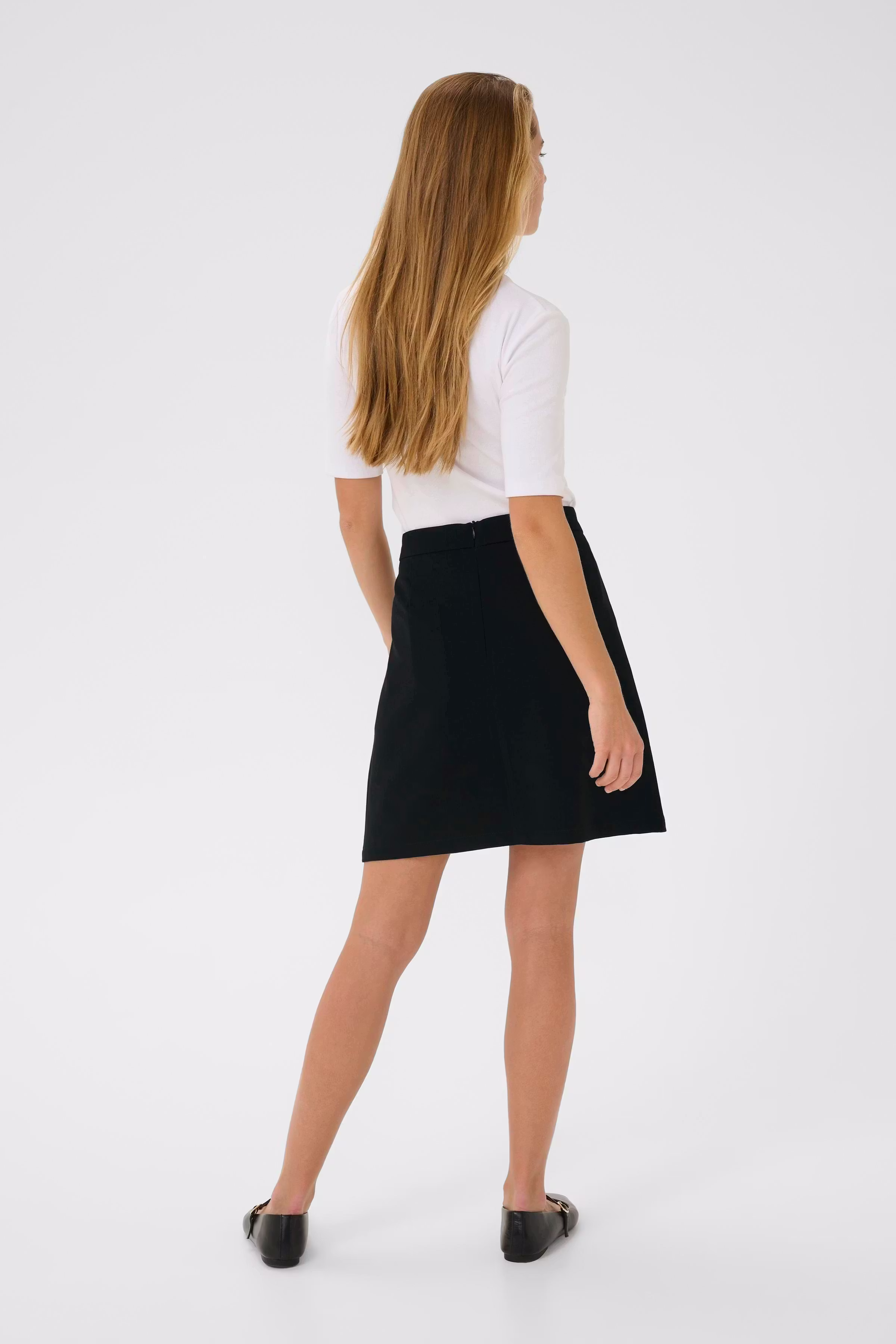 KAmerle Rock LOOKBOOK BACK 10511311-100121