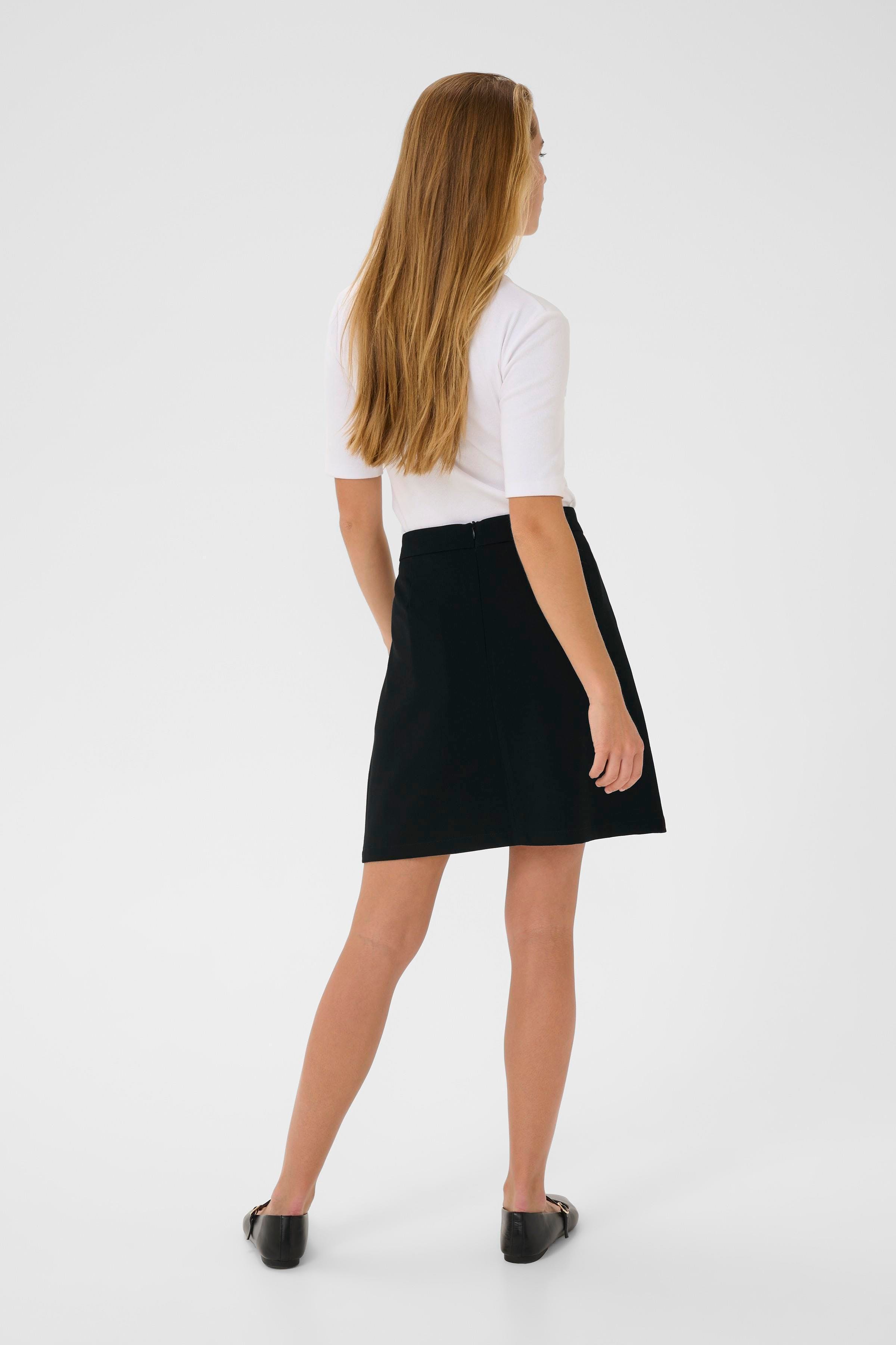 KAmerle Rock LOOKBOOK BACK 10511311-100121