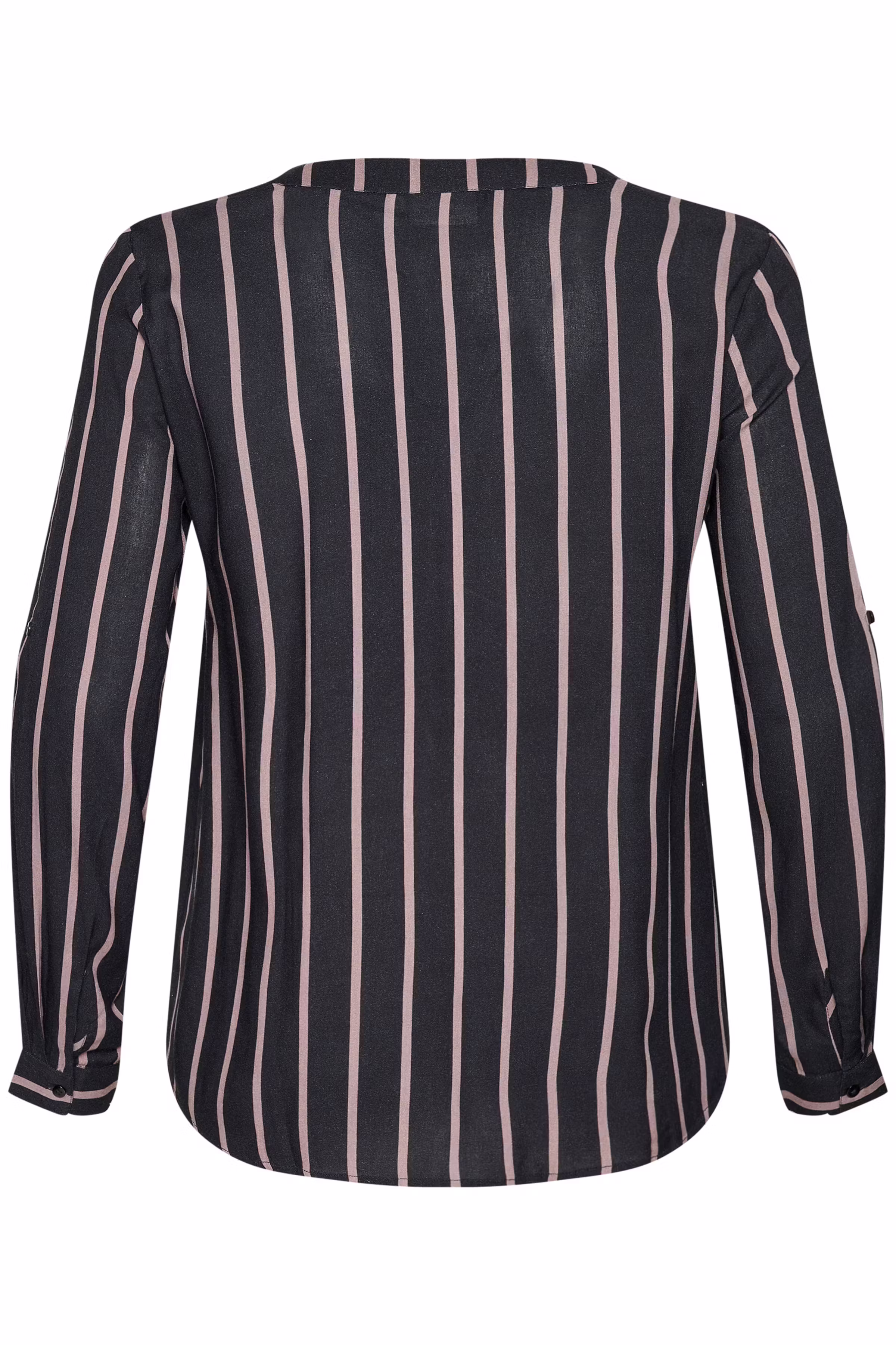 KCsida Blouse PACK BACK 10580350-106792