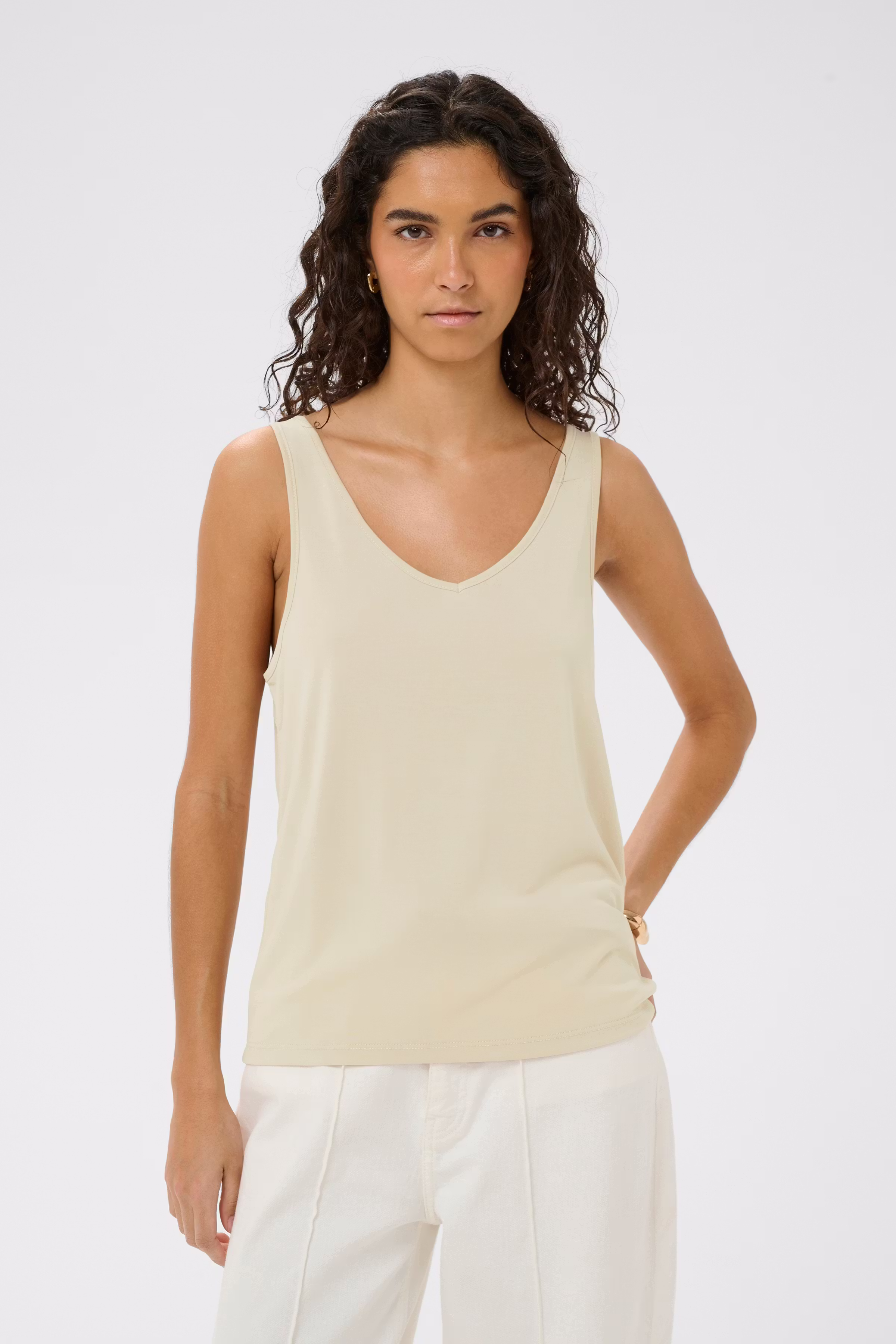 SLColumbine Top LOOKBOOK FRONT 30404199-130401