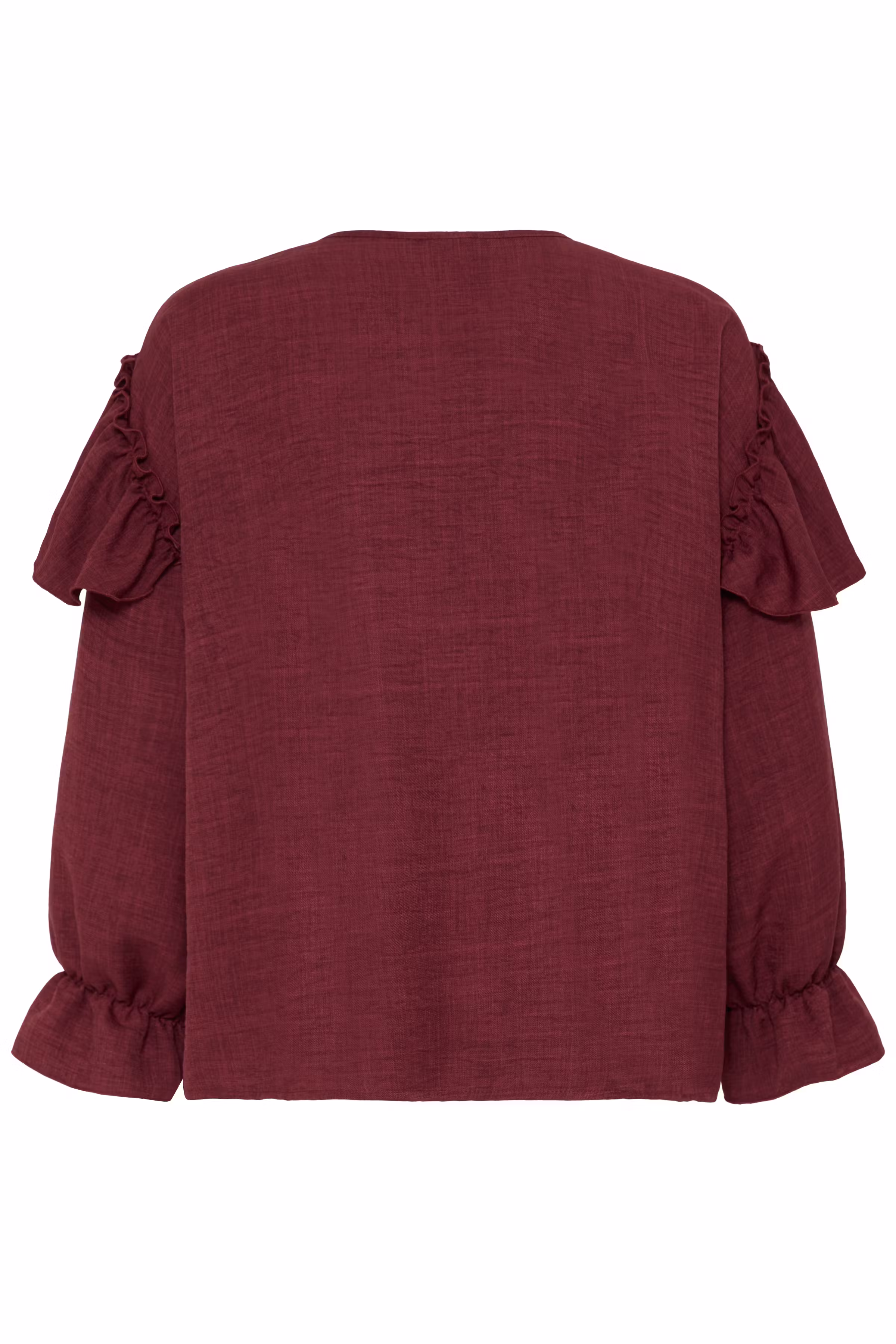 SBFREYA Bluse PACK BACK 22101117-191724