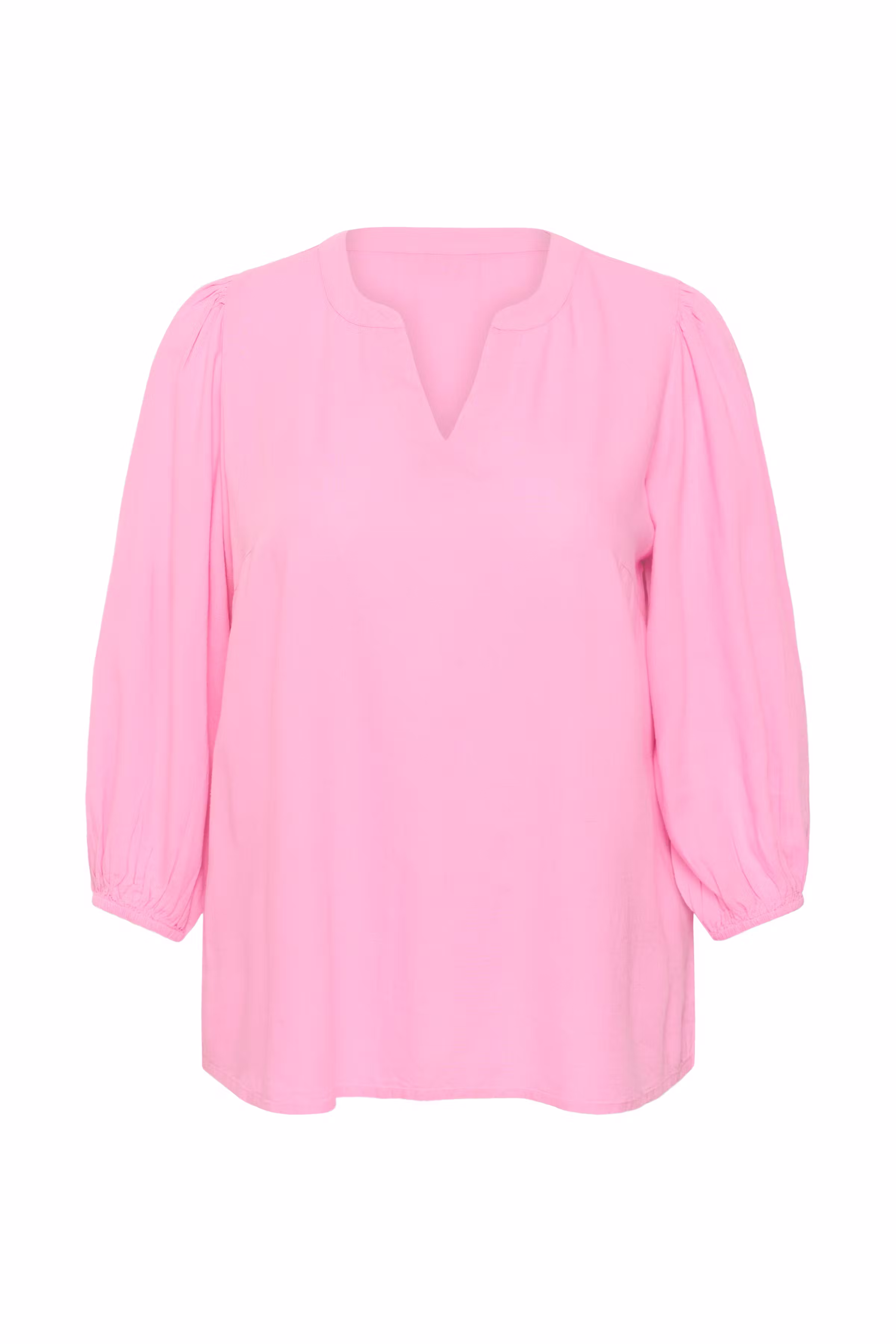 KCmille Blouse PACK FRONT 10584079-152218