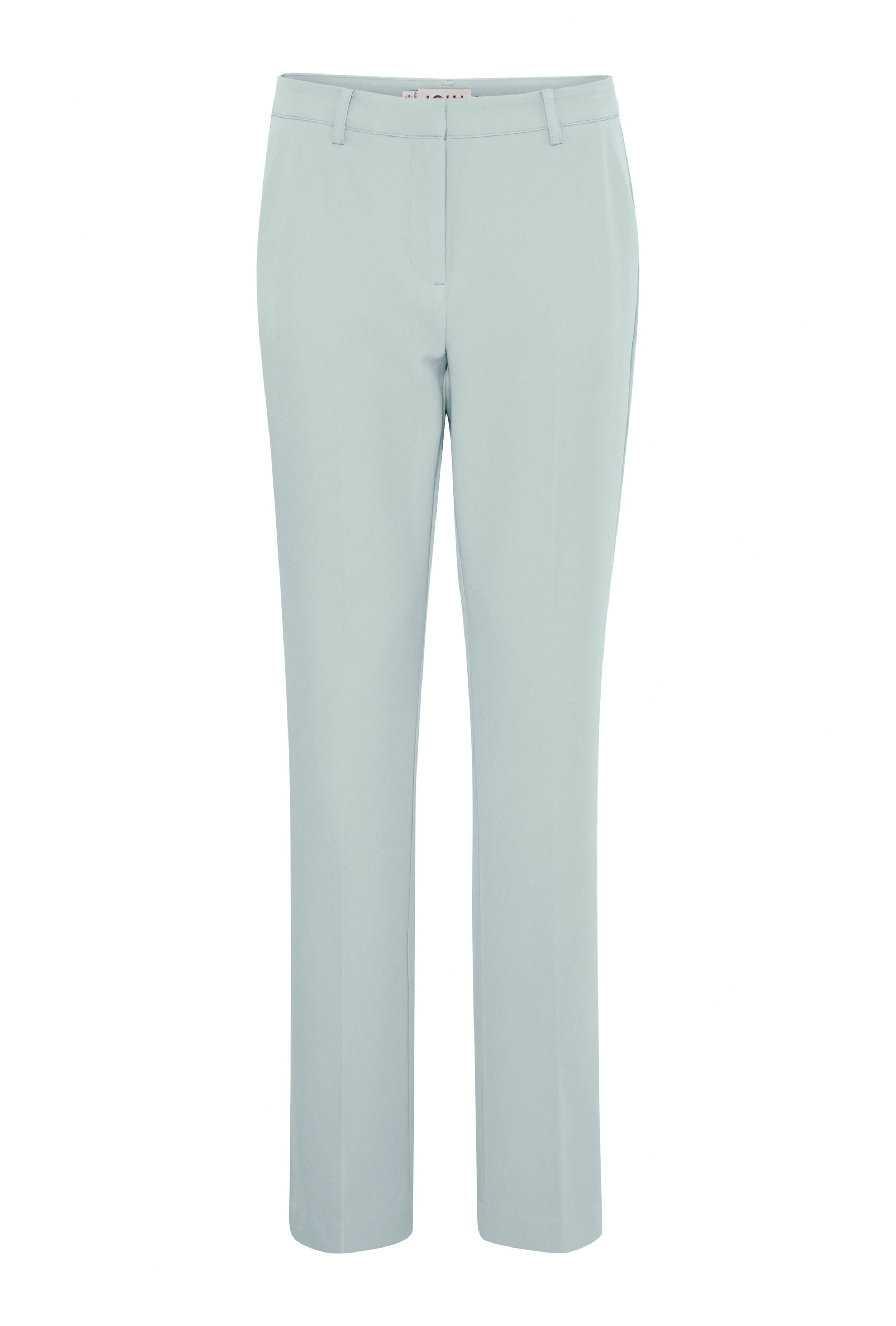 IHLEXI Trousers PACK FRONT 20111211-144506