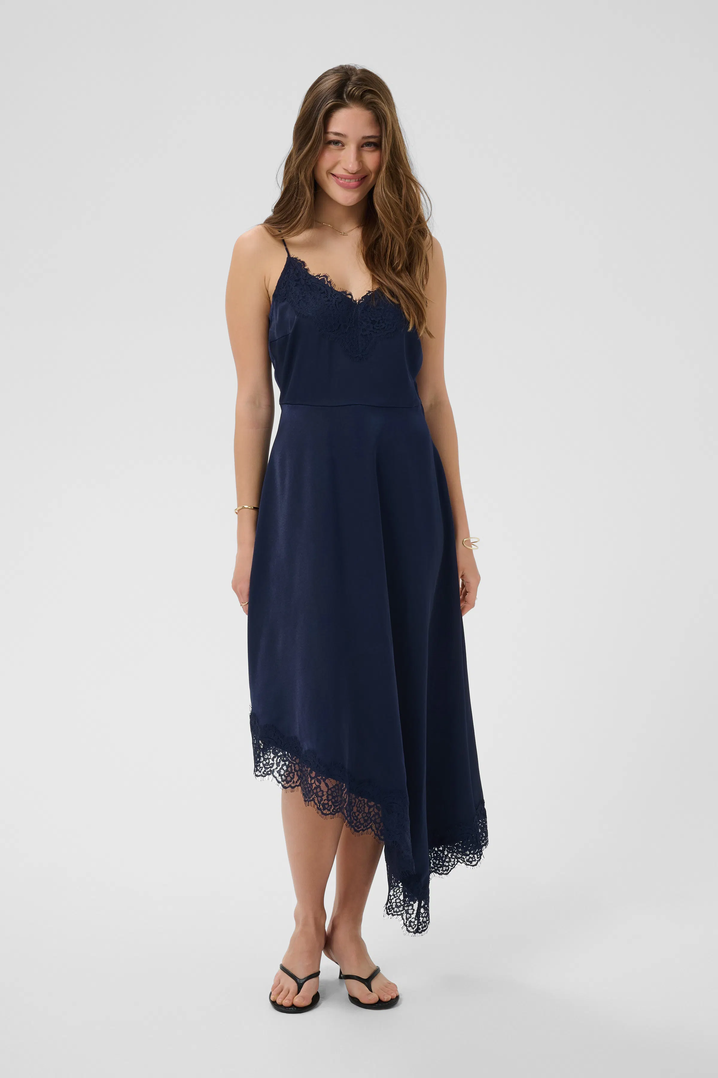CRAstana Dress LOOKBOOK FRONT 10615983-193923
