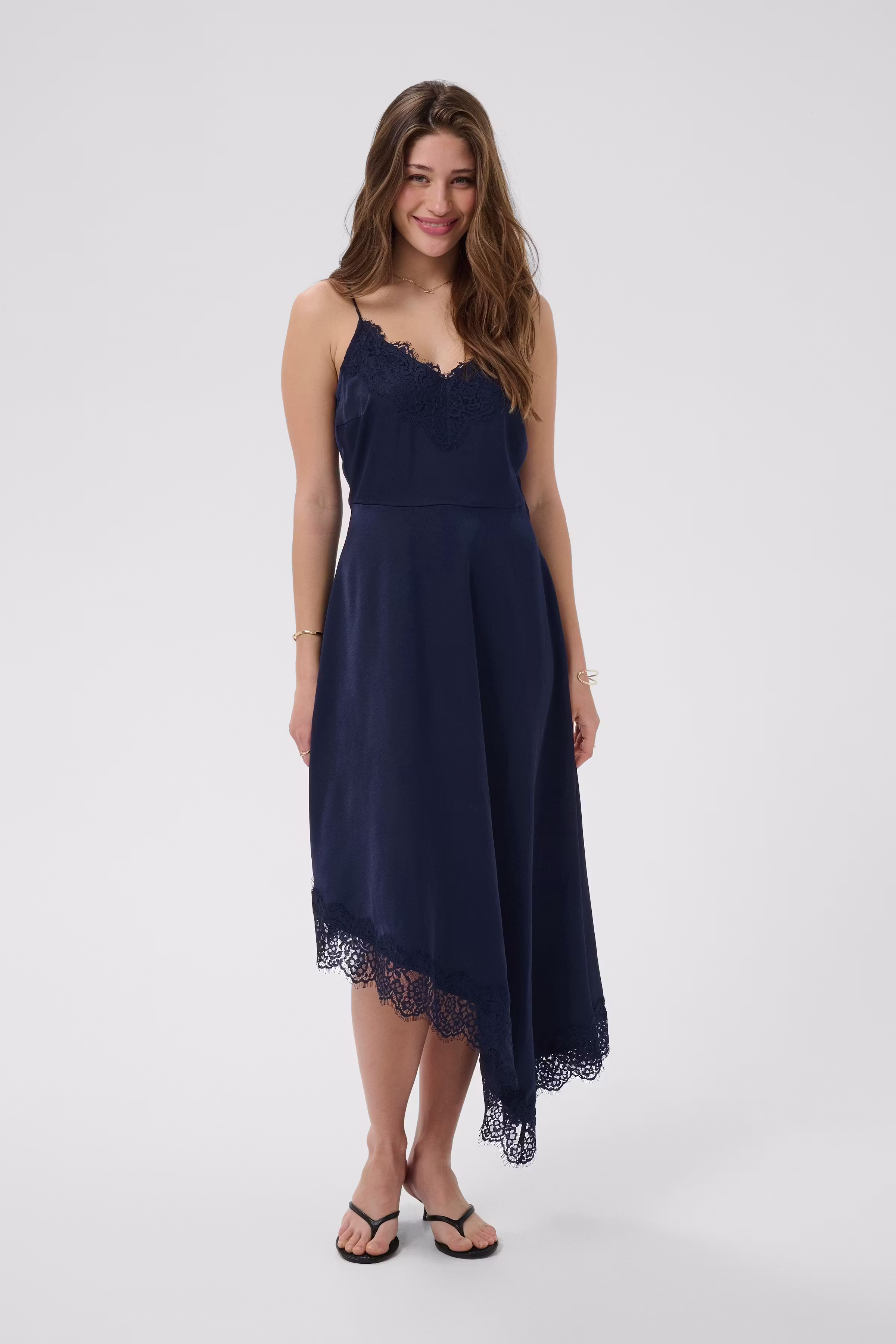 CRAstana Dress LOOKBOOK FRONT 10615983-193923