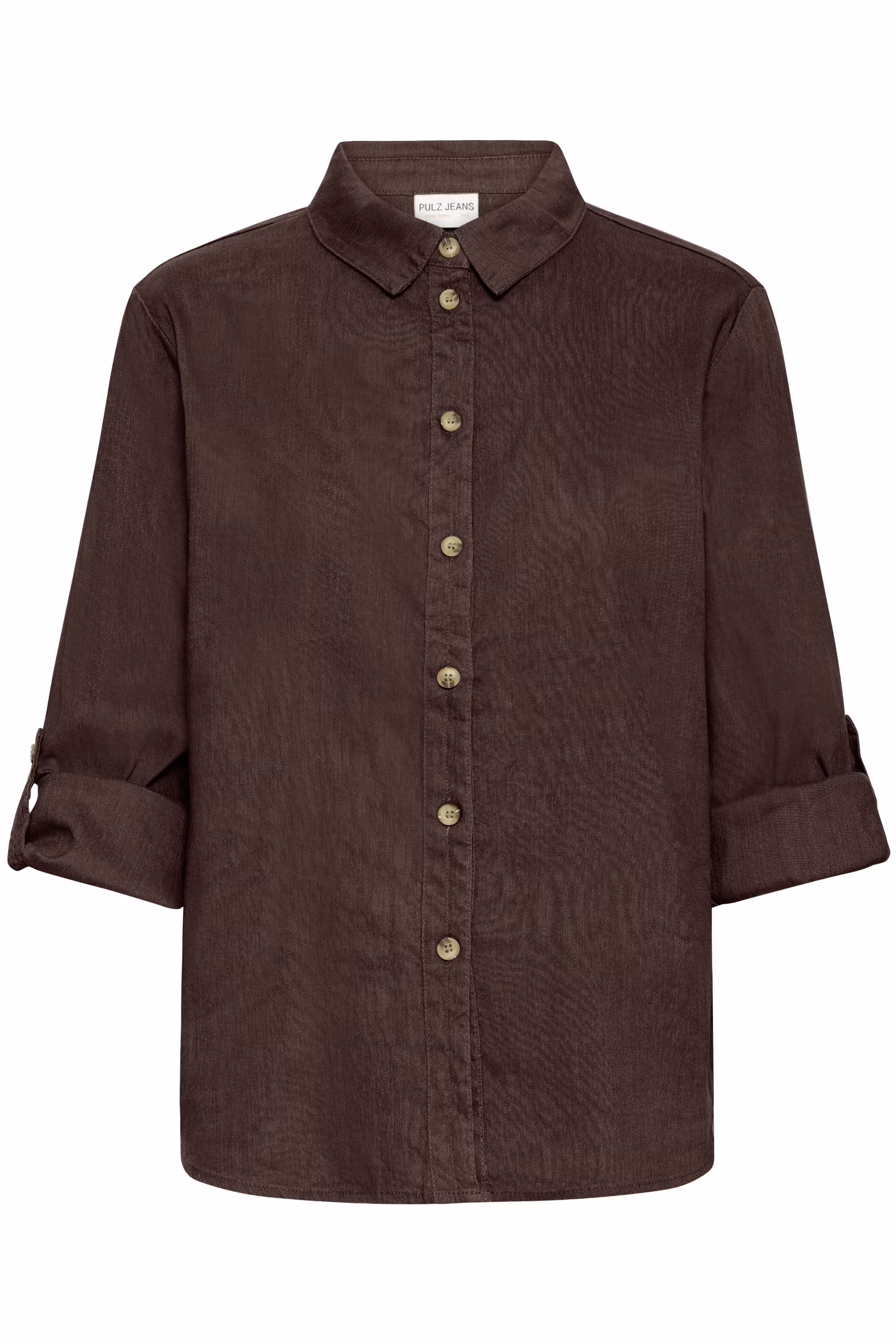 PZLUCA Shirt PACK FRONT 50210427-191103