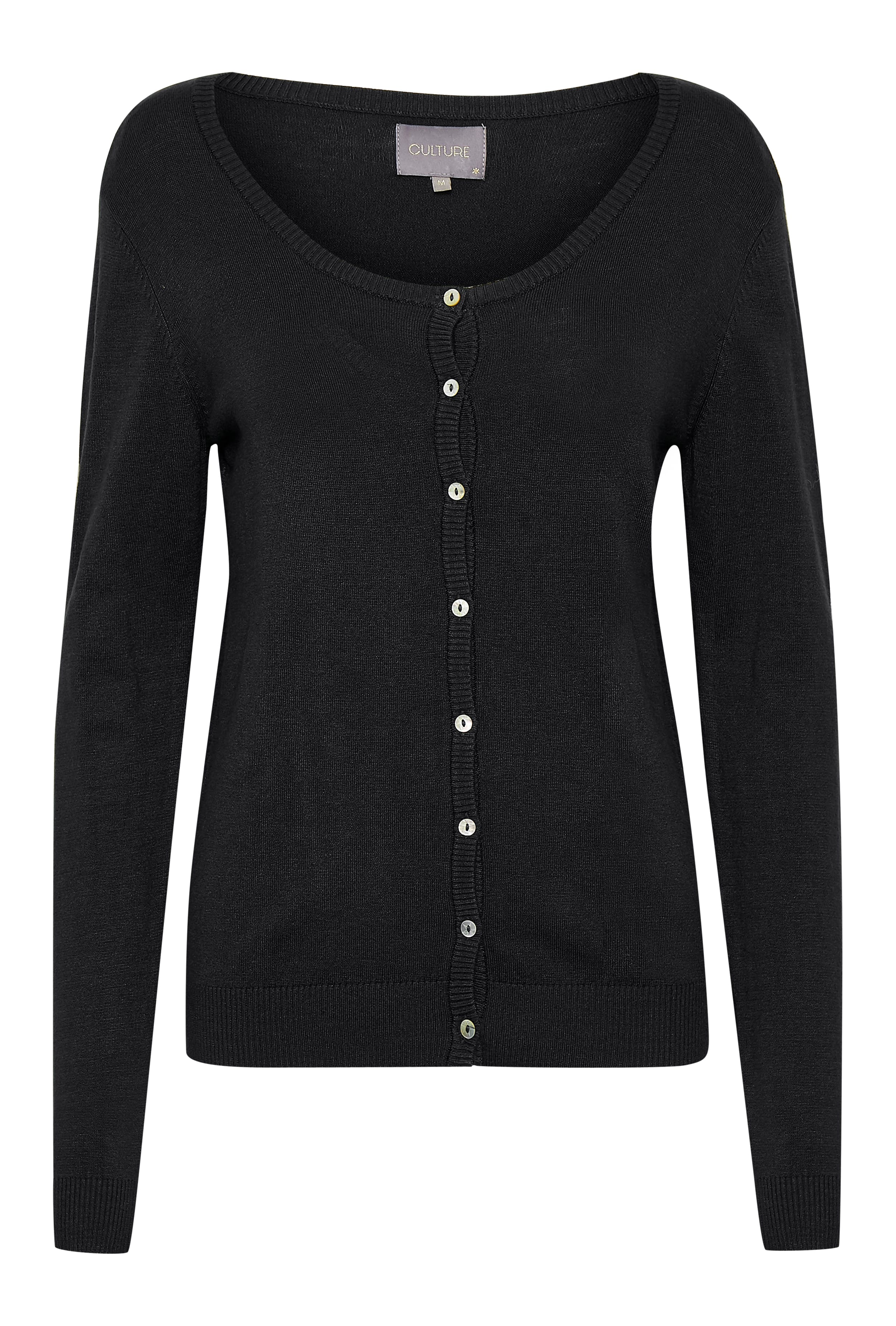 CUannemarie Vest PACK FRONT 50106595-5100199