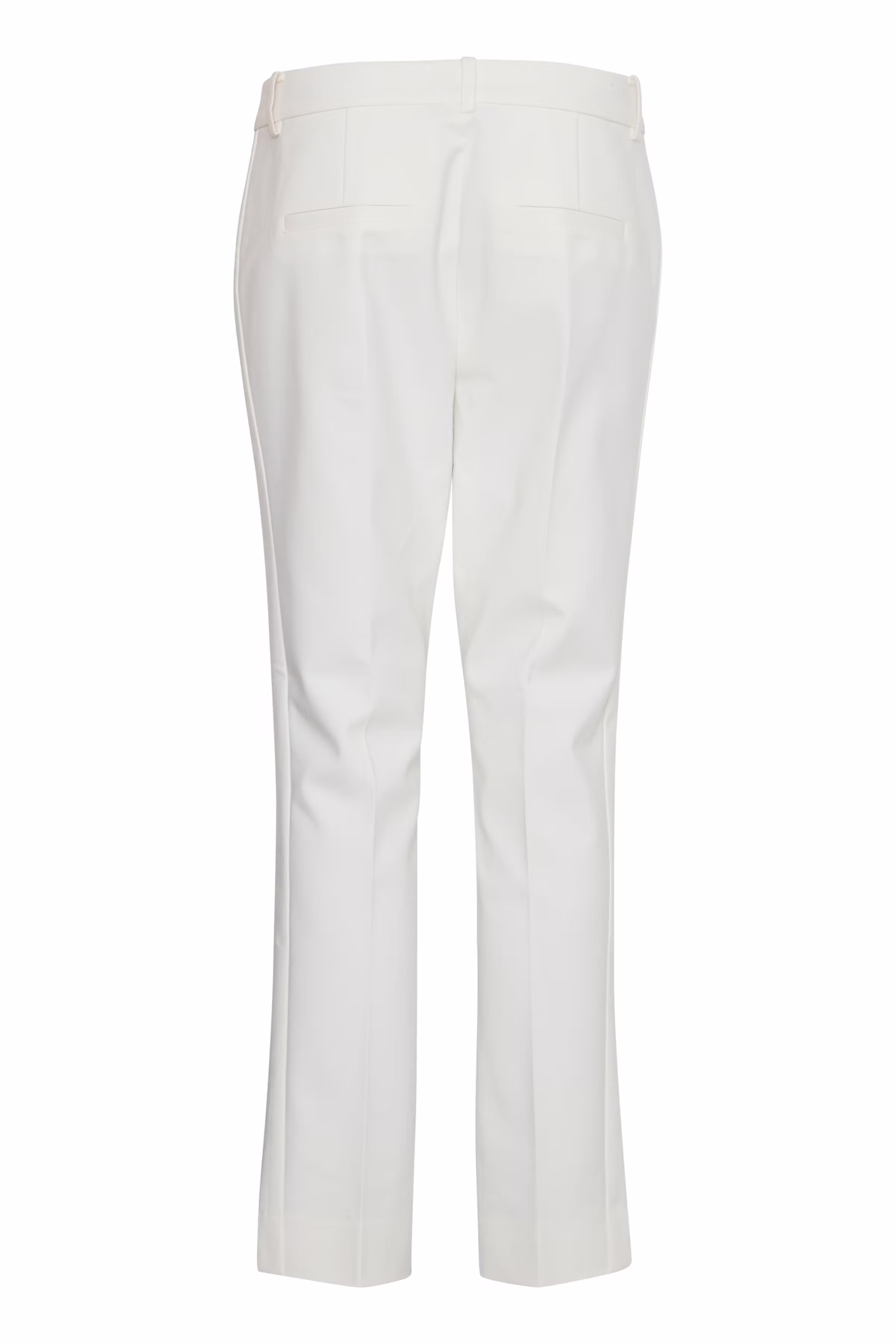 FRVITA Trousers PACK BACK 20611257-120602