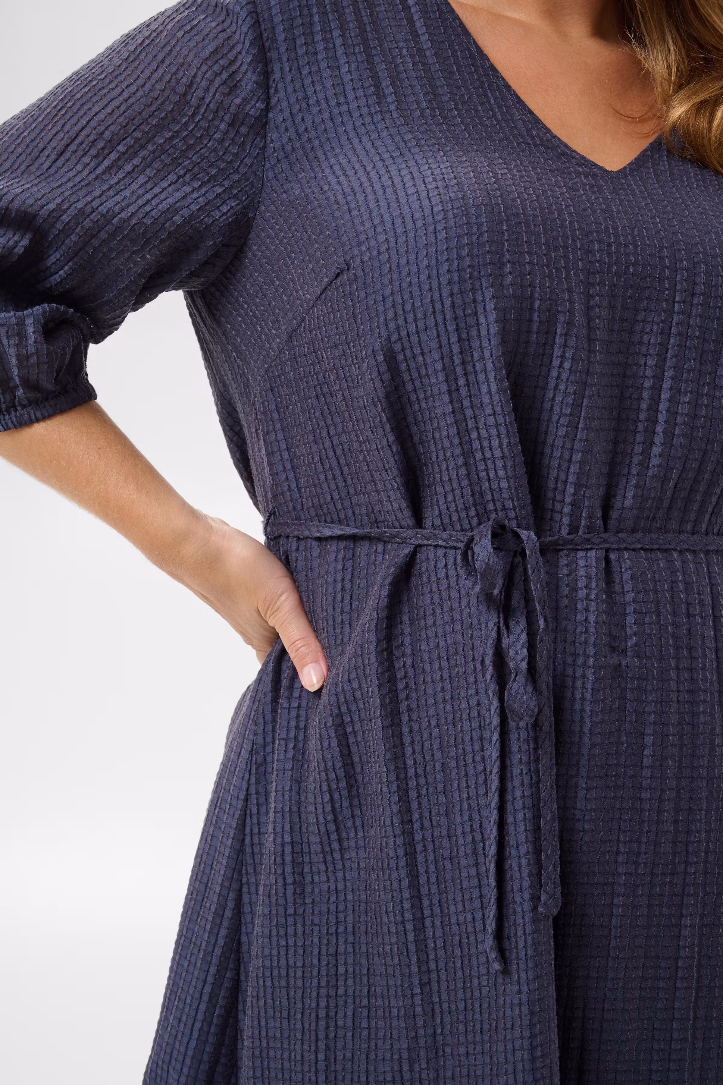 KCrie Kjole LOOKBOOK DETAIL 10584587-193927