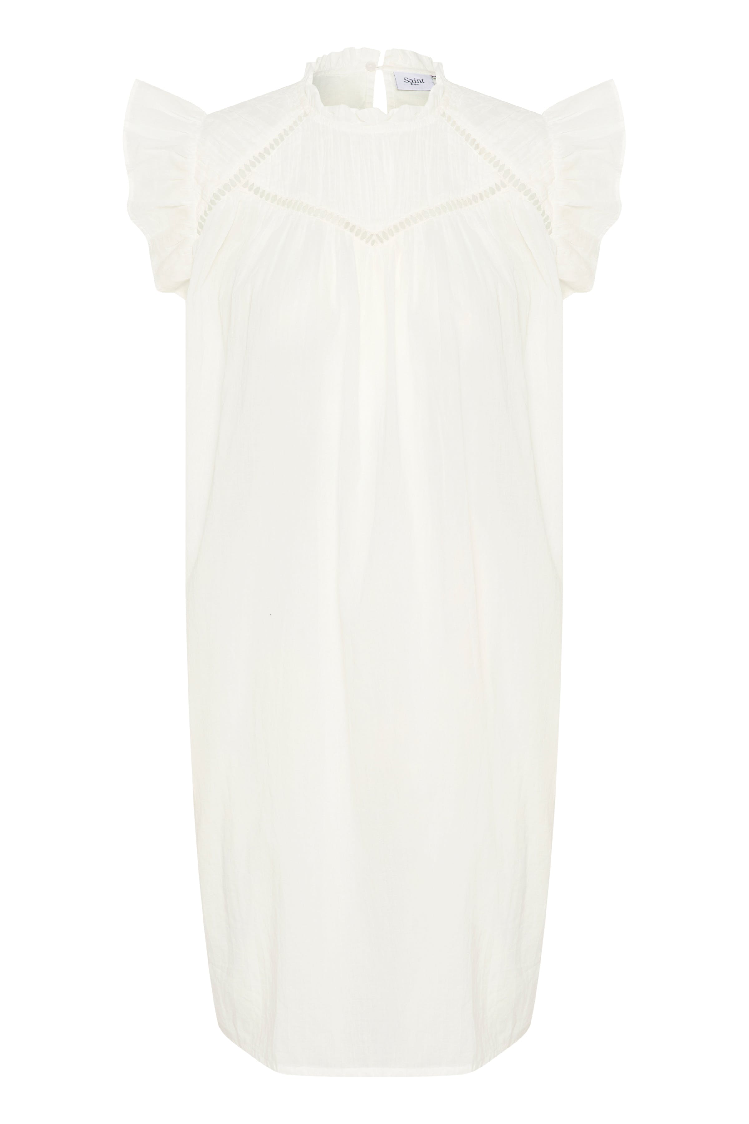 ElioSZ Kleid PACK FRONT 30513569-110608