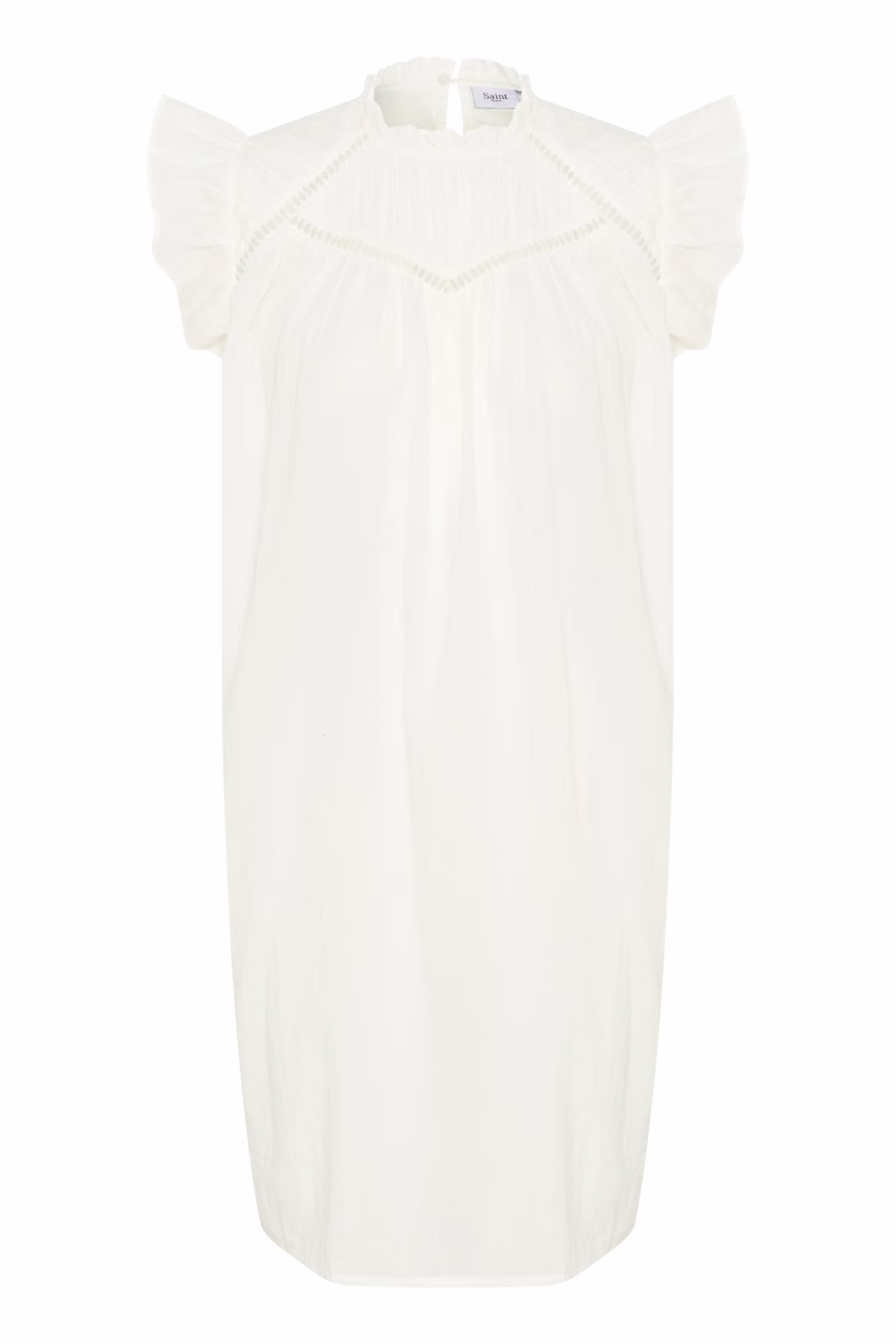 ElioSZ Kleid PACK FRONT 30513569-110608