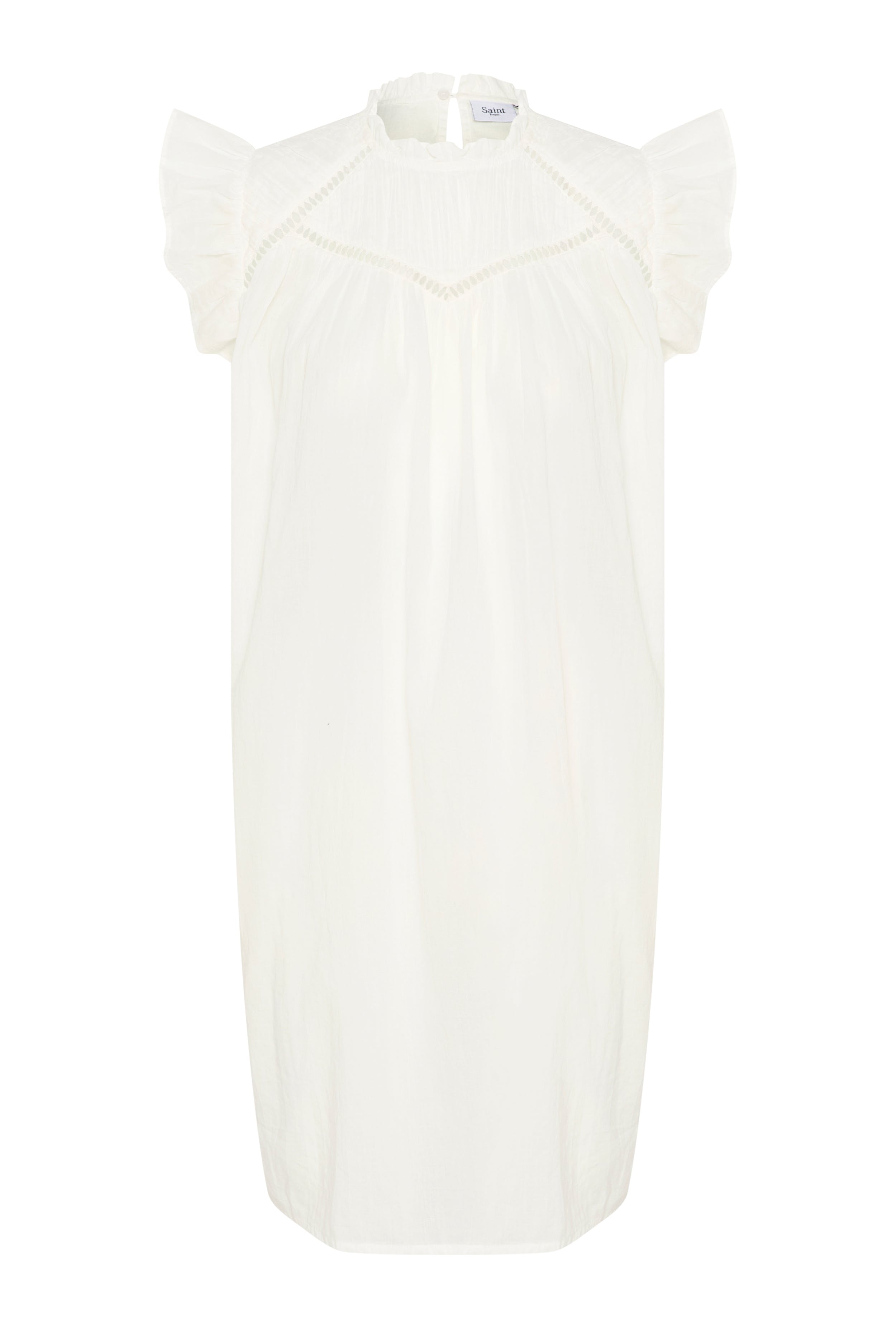 ElioSZ Dress PACK FRONT 30513569-110608