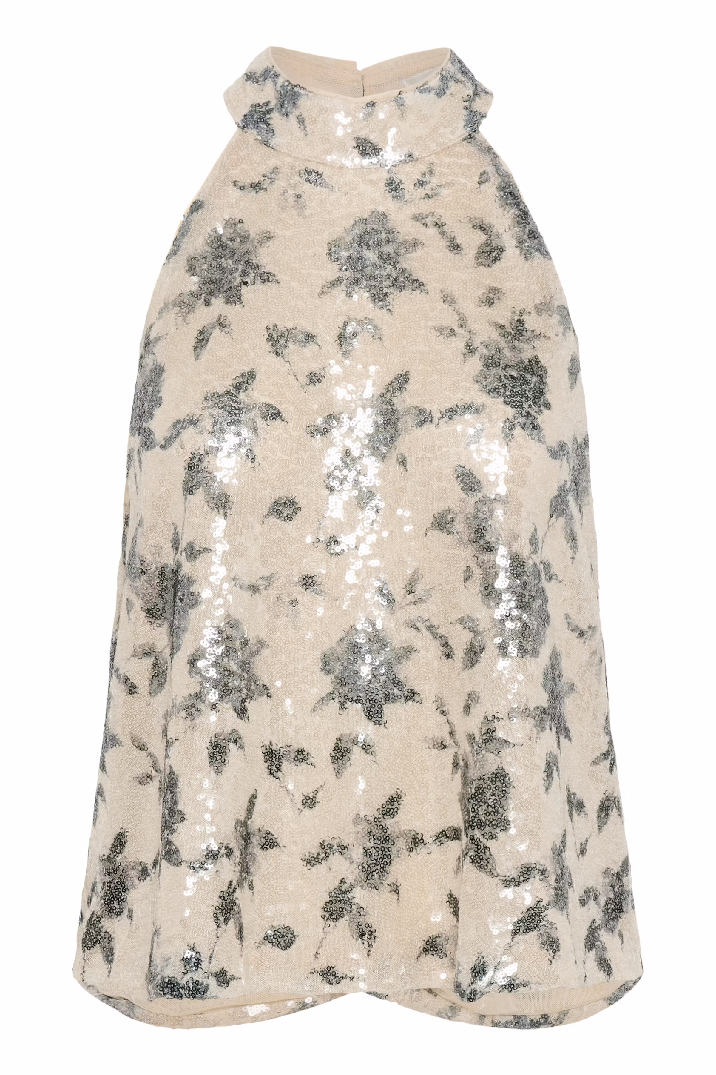 GZsveda Top PACK FRONT 10910942-108300