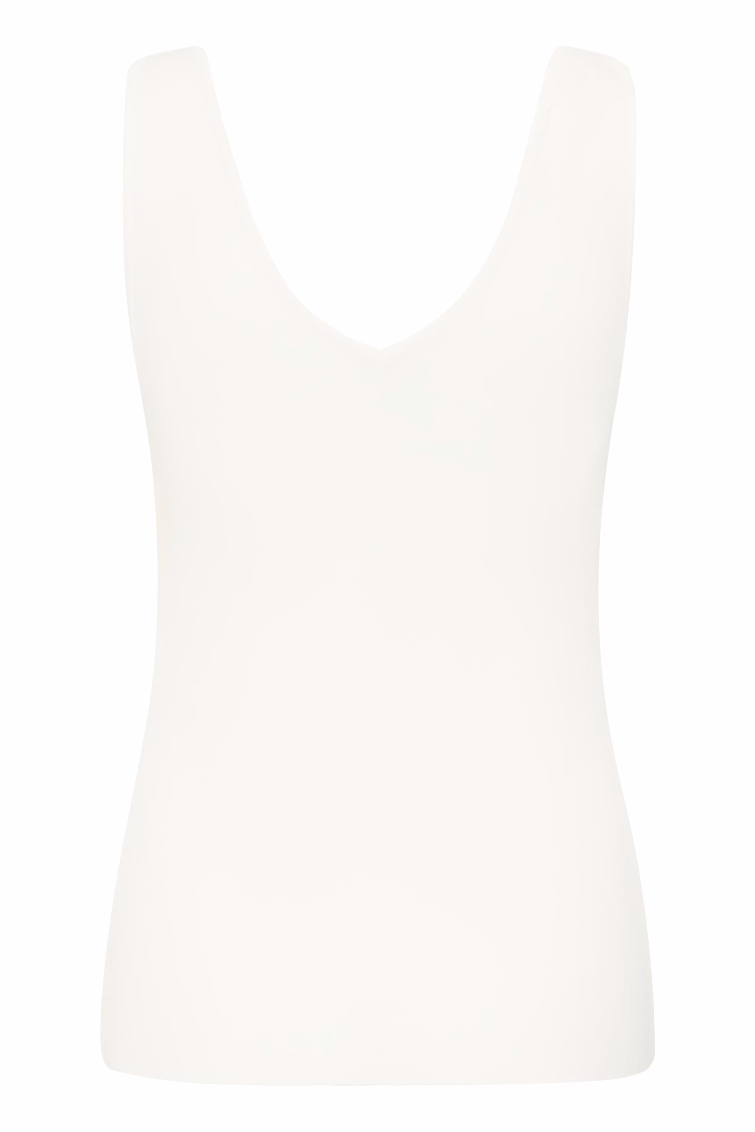 SLAdrianna Top PACK BACK 30409225-111001