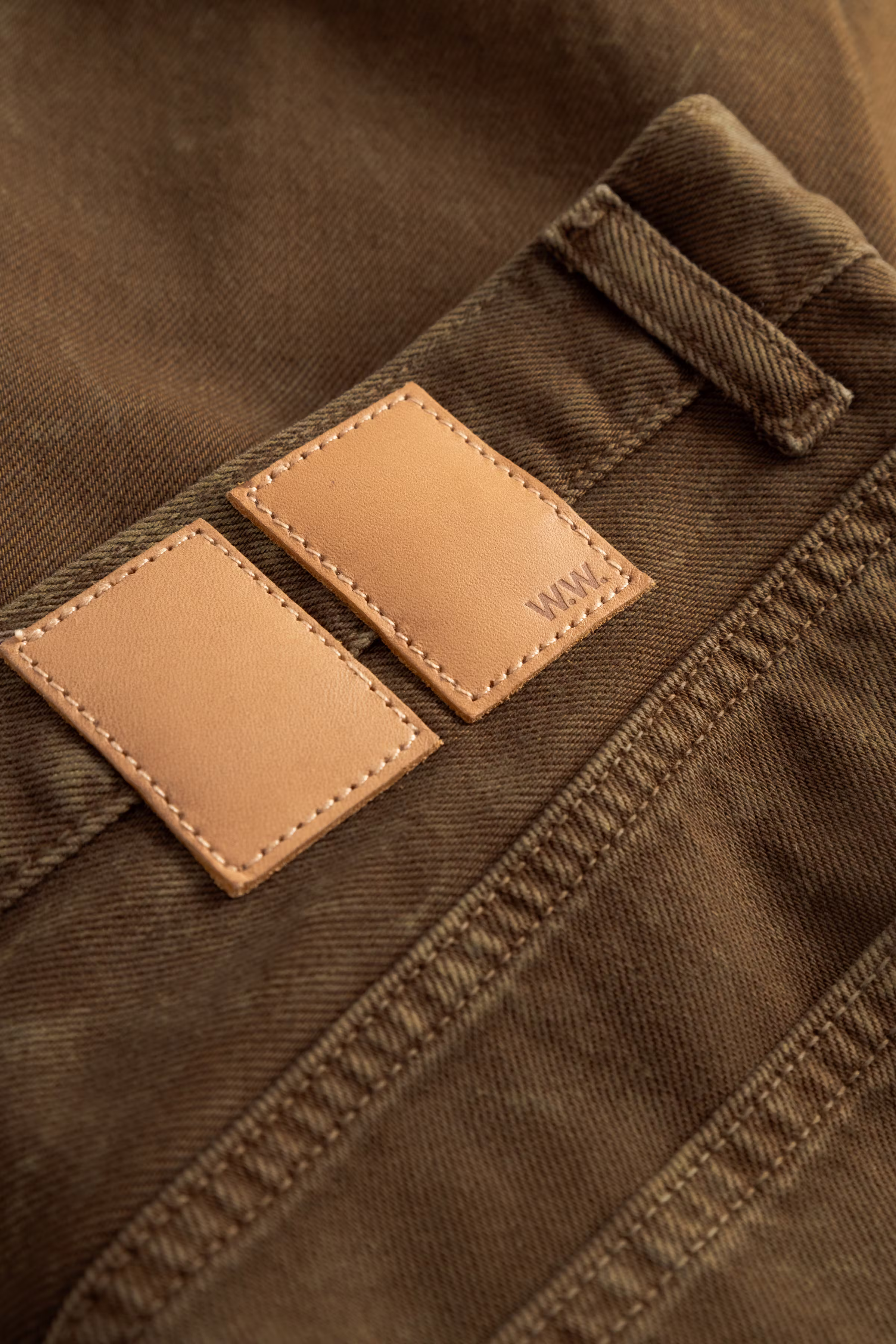 WWType 16 jorts PACK DETAIL 30251974-304677