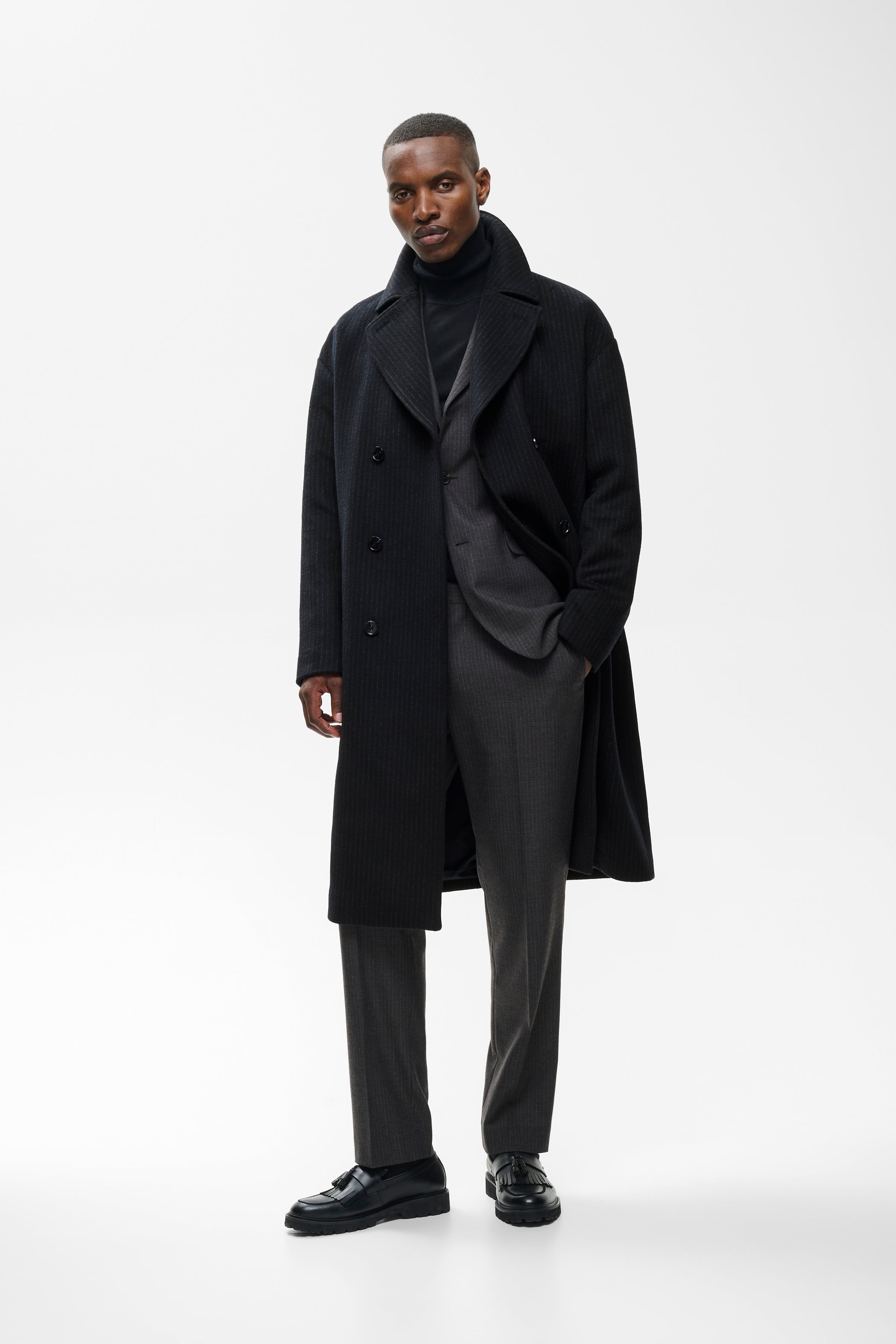 MAbullmer Frakke LOOKBOOK FRONT 30209233-194011