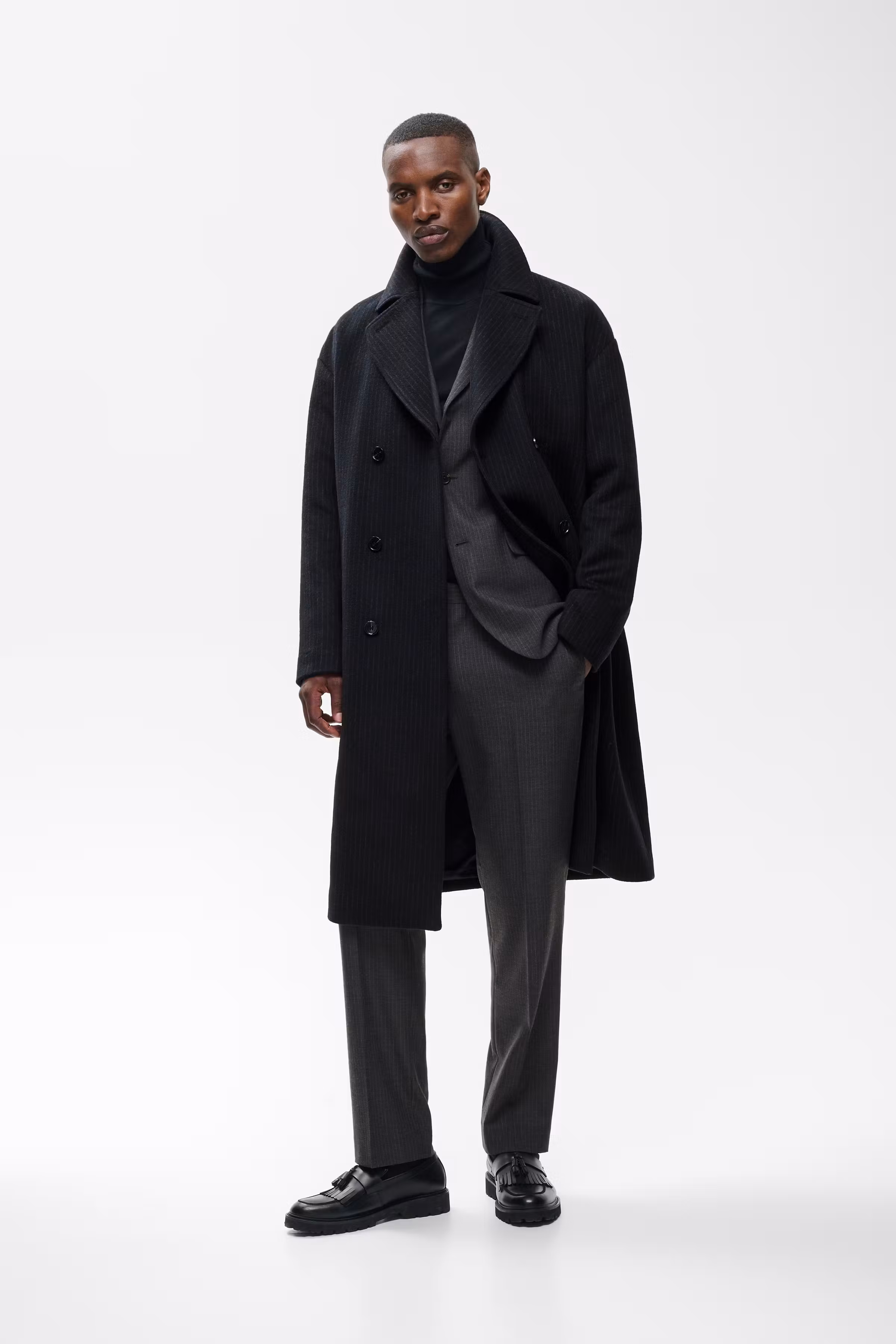 MAbullmer Frakke LOOKBOOK FRONT 30209233-194011