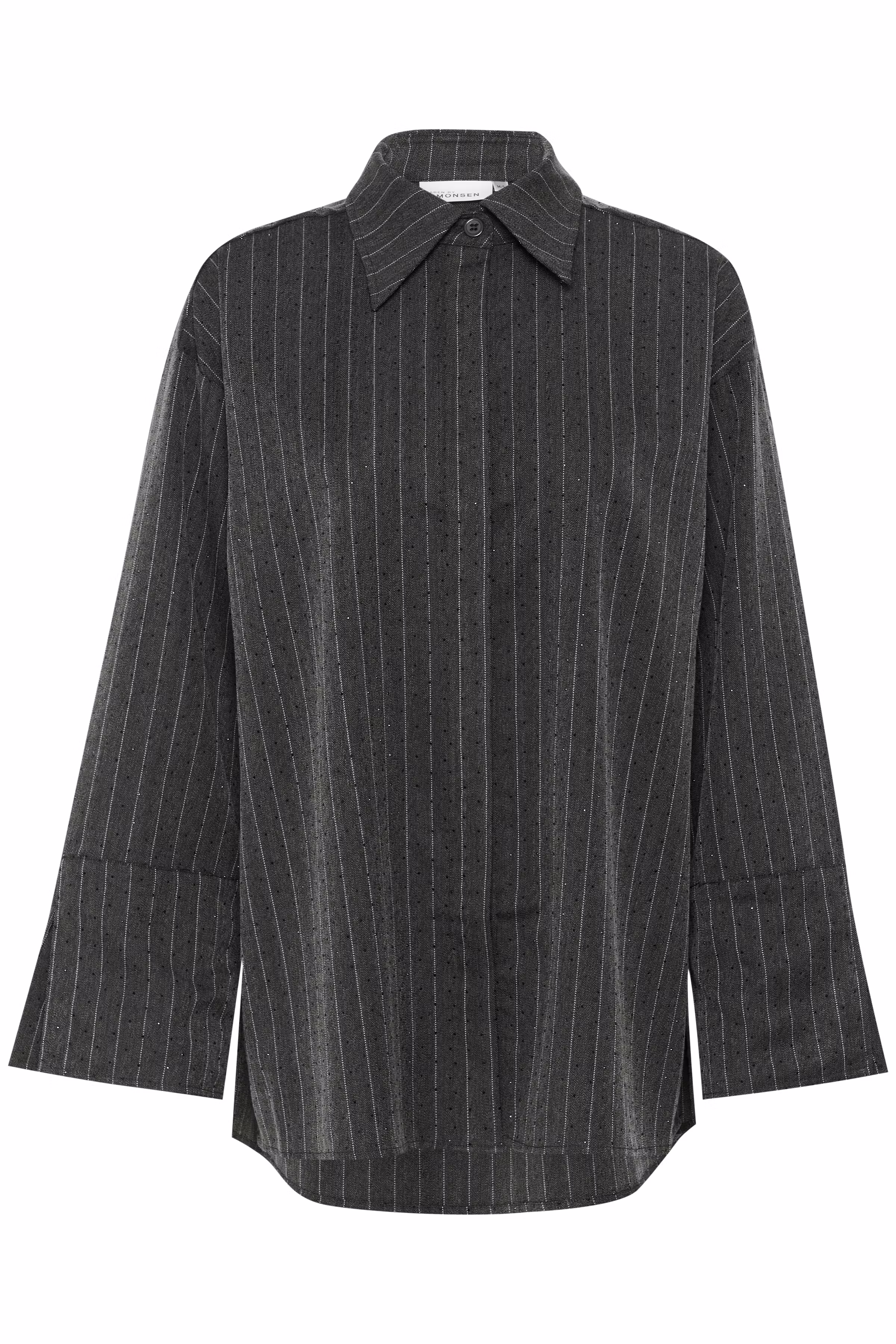 KBTonja Shirt PACK FRONT 10105333-190203