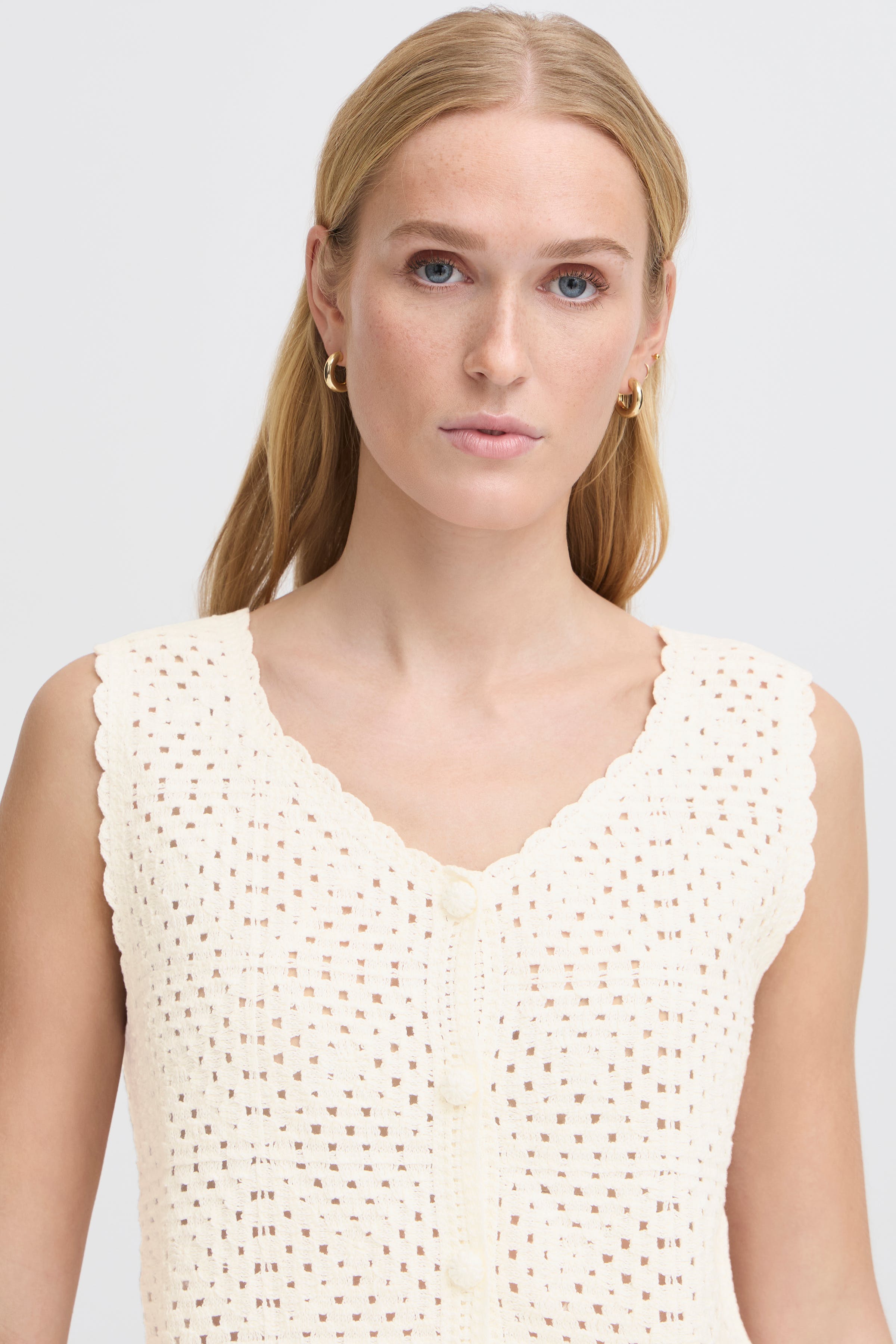 IHBANDIE Vest LOOKBOOK DETAIL 20123425-130905