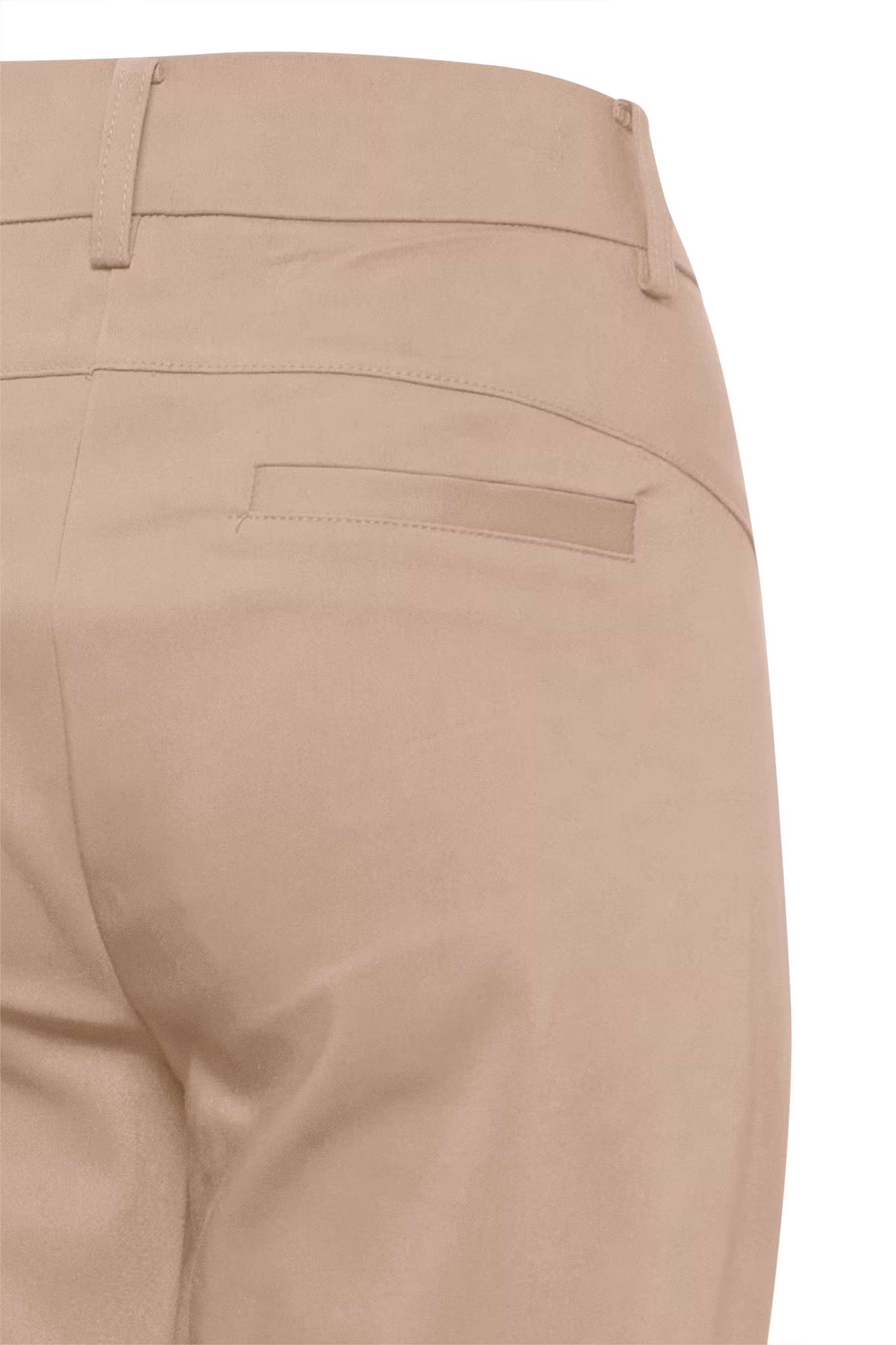 FRVITA Bukser PACK DETAIL 20610983-171312