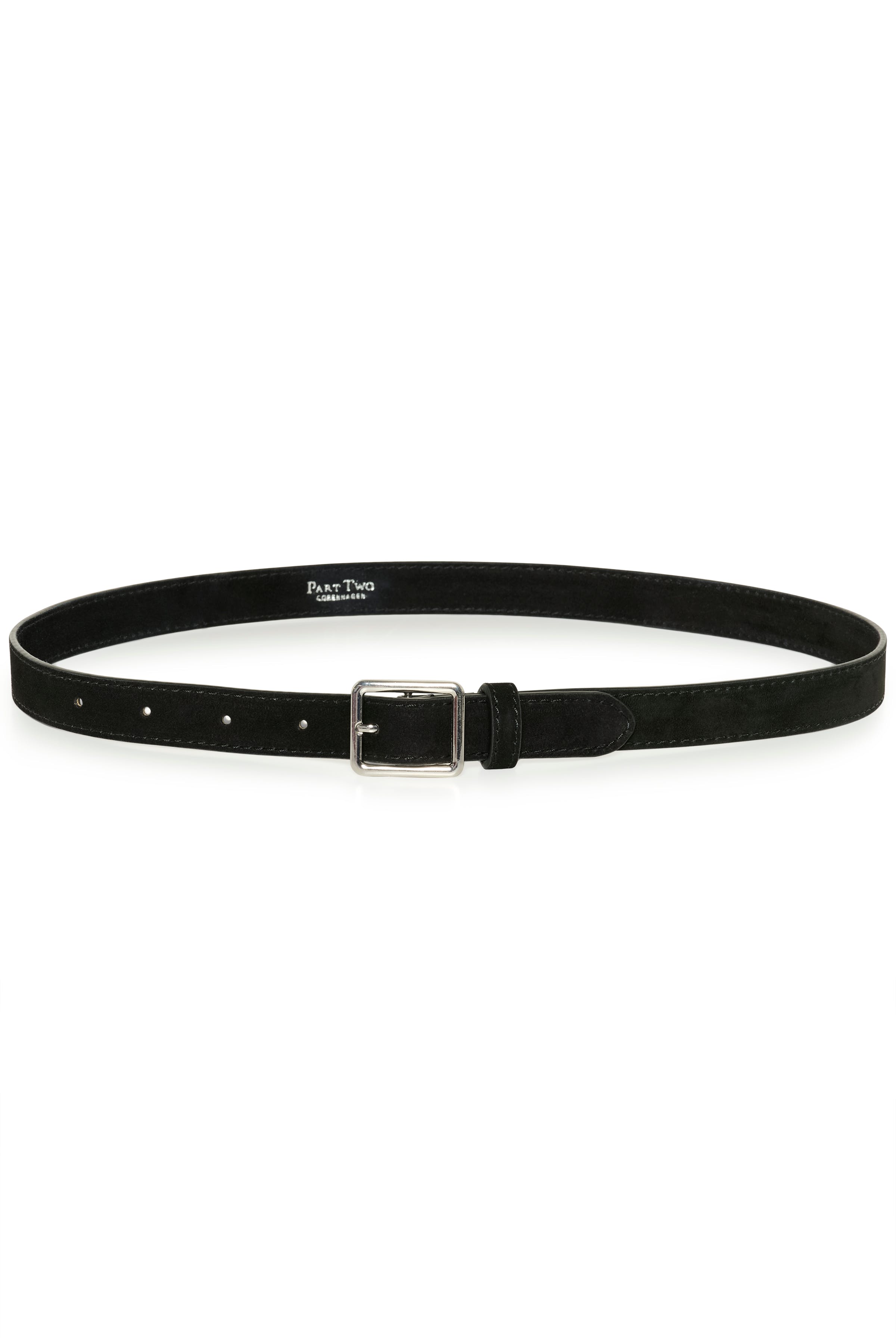 AlikkaPW Gürtel PACK BACK 30310492-194008