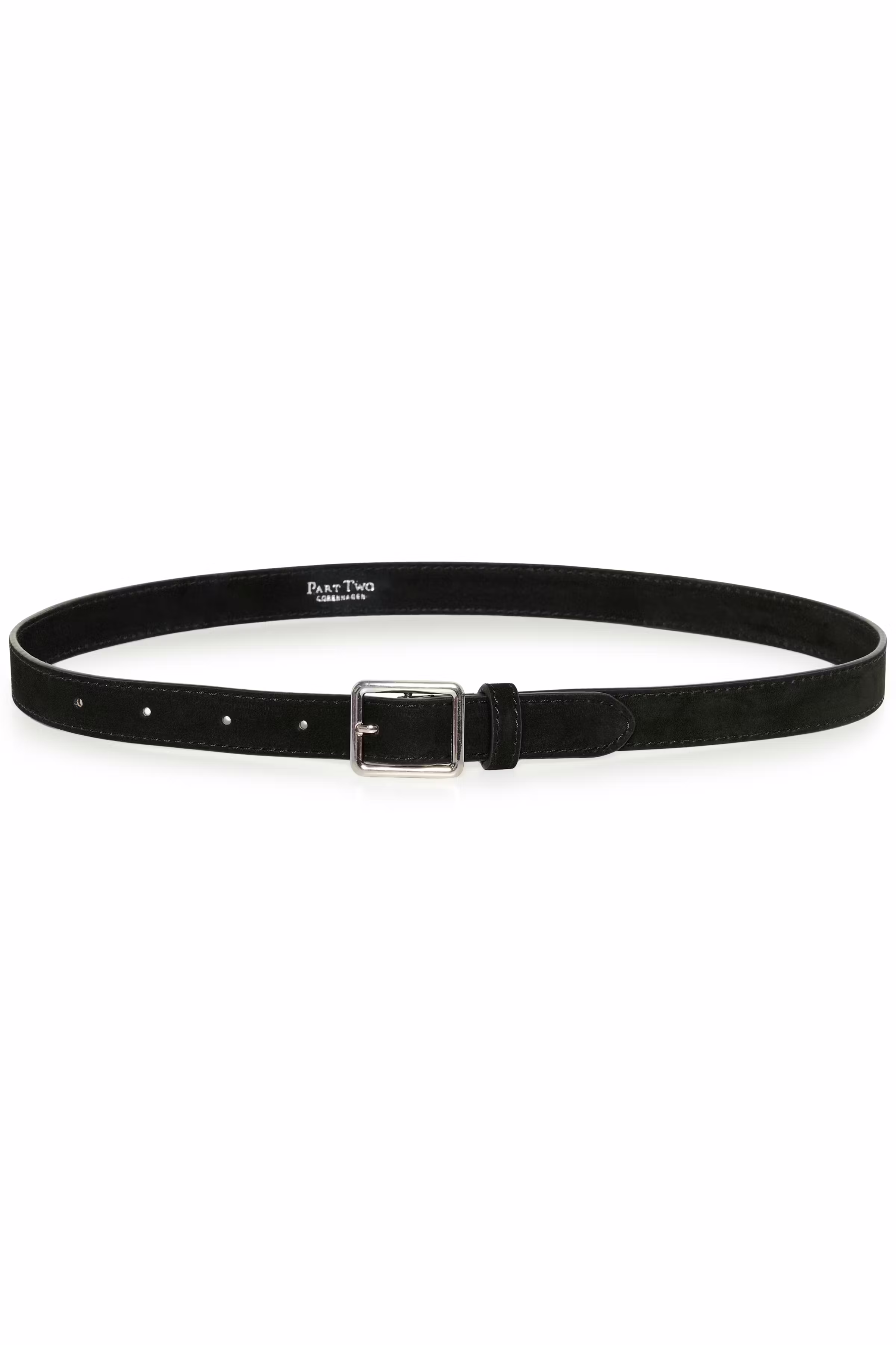 AlikkaPW Gürtel PACK BACK 30310492-194008