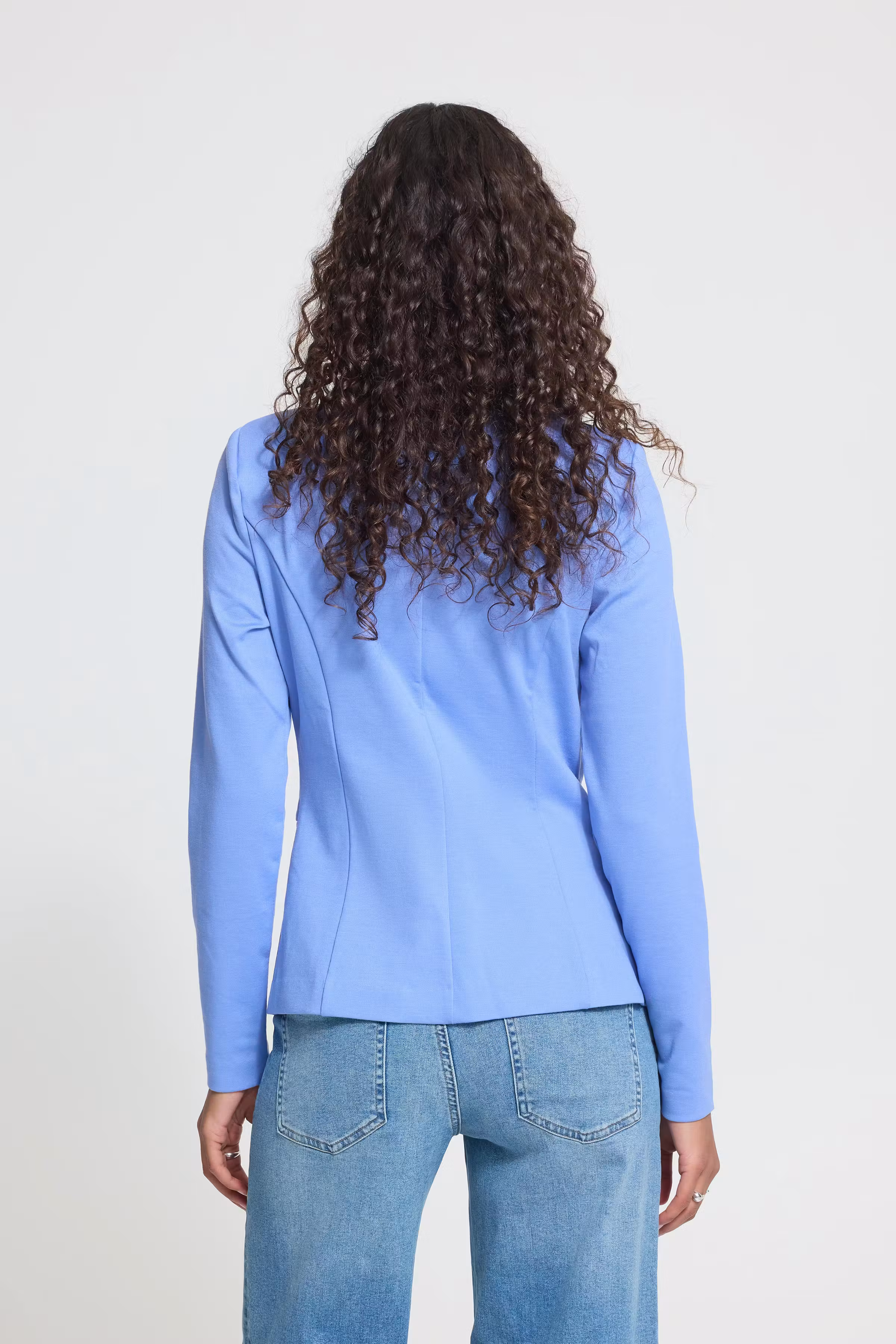 IHKATE Blazer LOOKBOOK BACK 20101801-183935