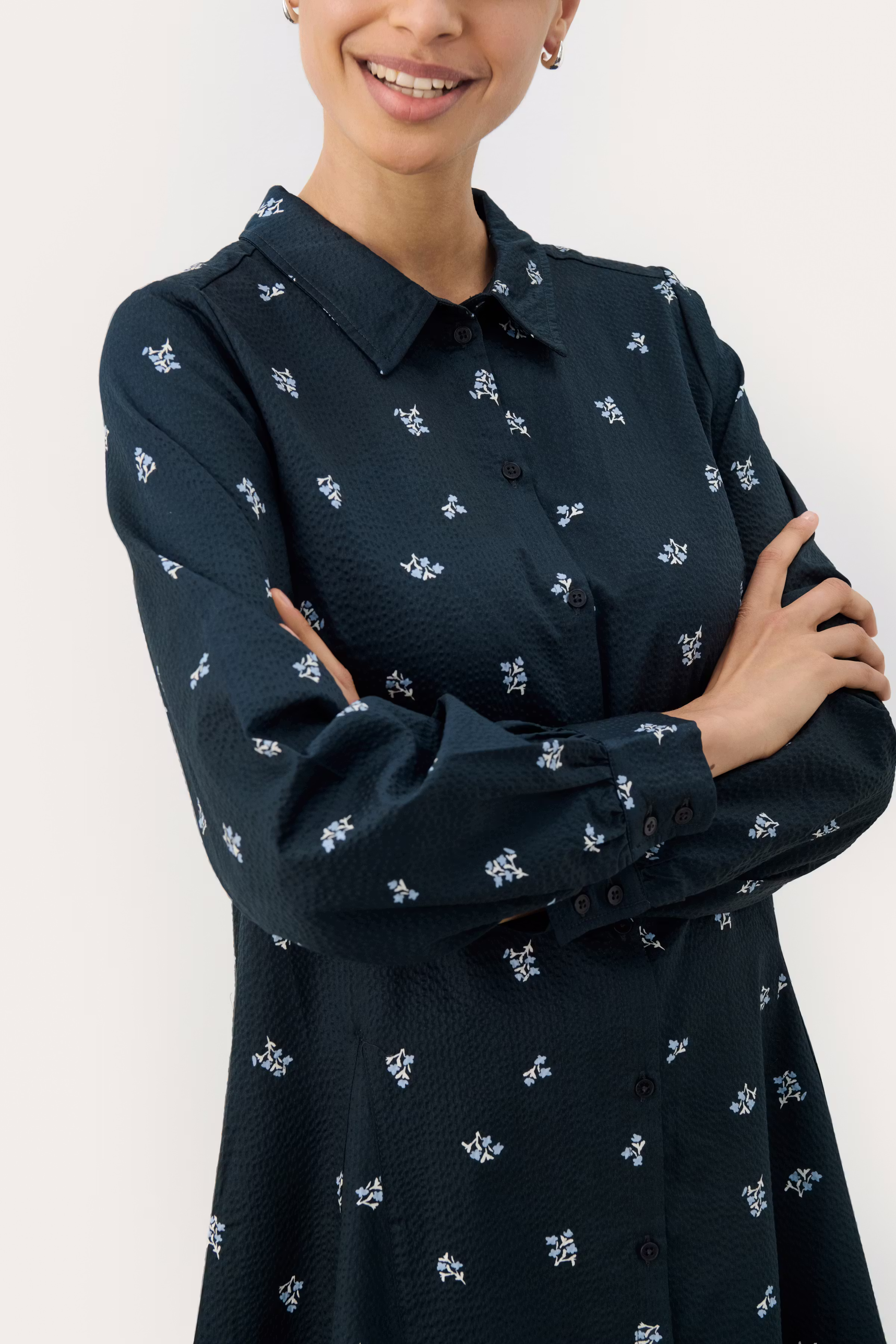 EsilyaPW Jurk LOOKBOOK DETAIL 30309555-303688