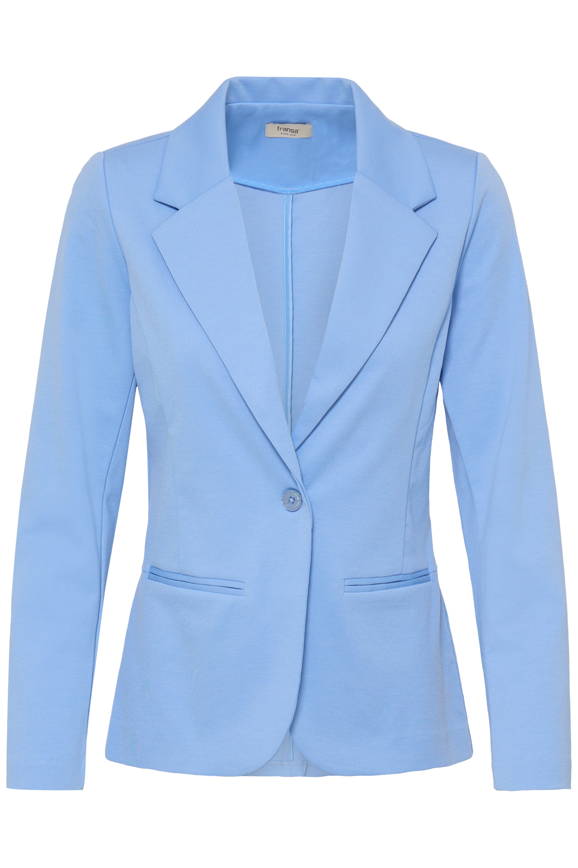 FRZablazer Blazer PACK FRONT 20605896-60468