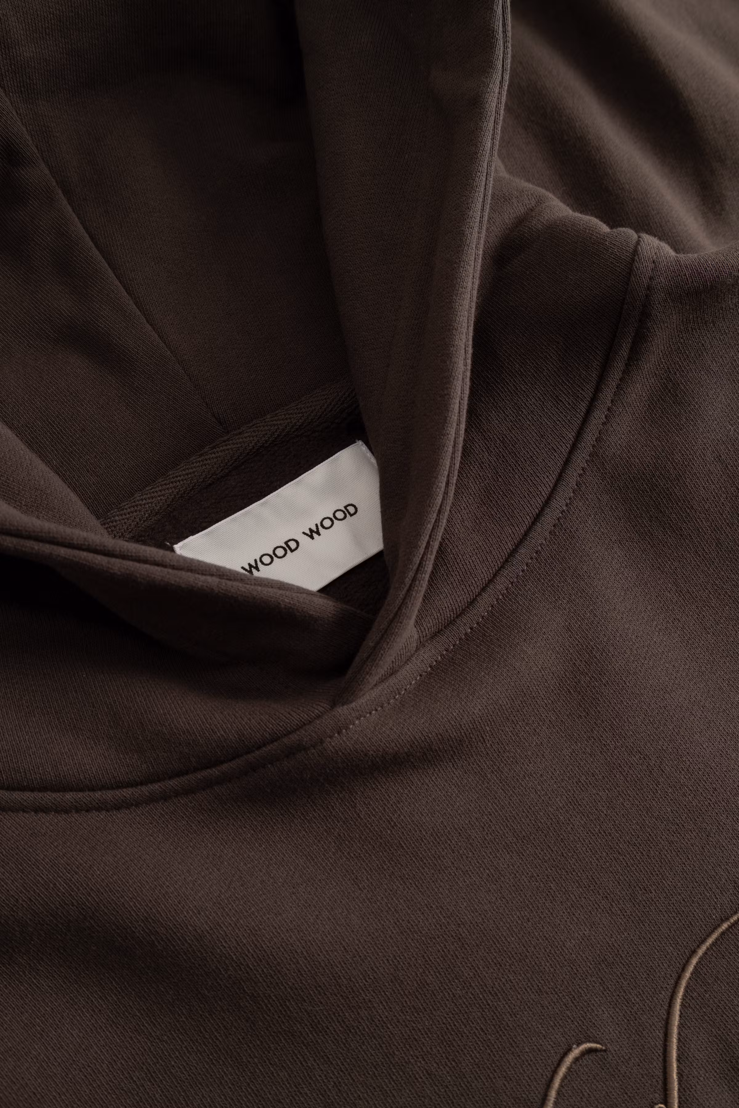 WWWilliam Sweatshirt PACK DETAIL 30252267-190840