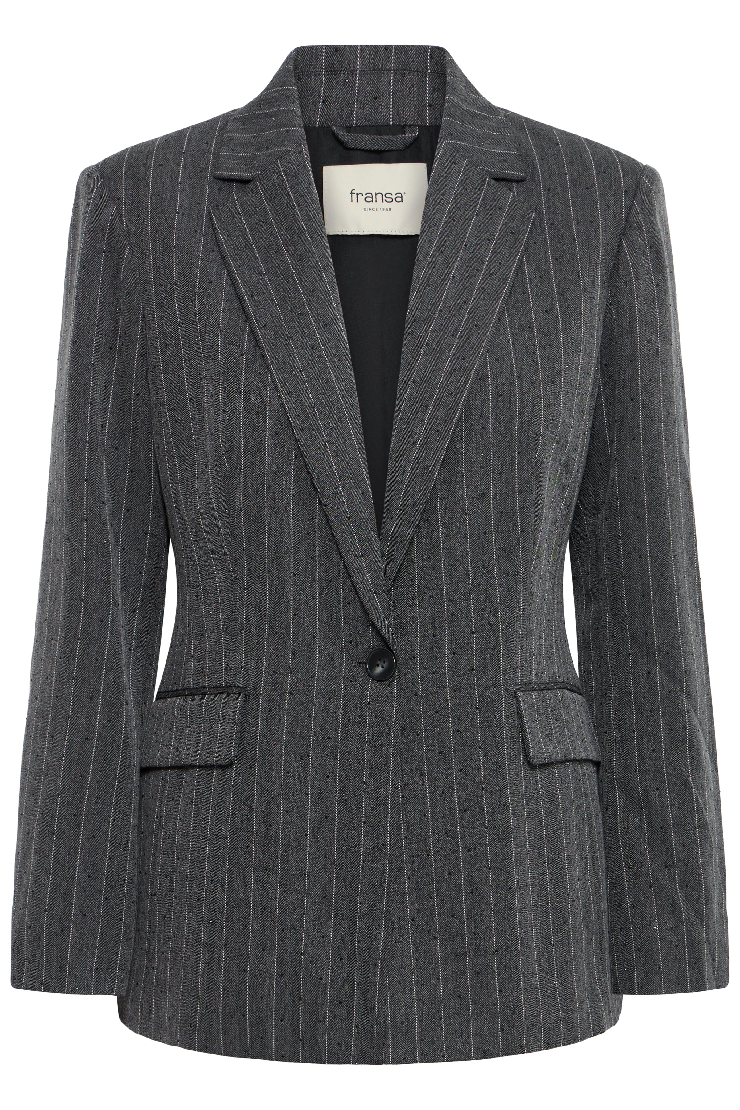 FRBREXLYN Blazer PACK FRONT 20618681-900015099