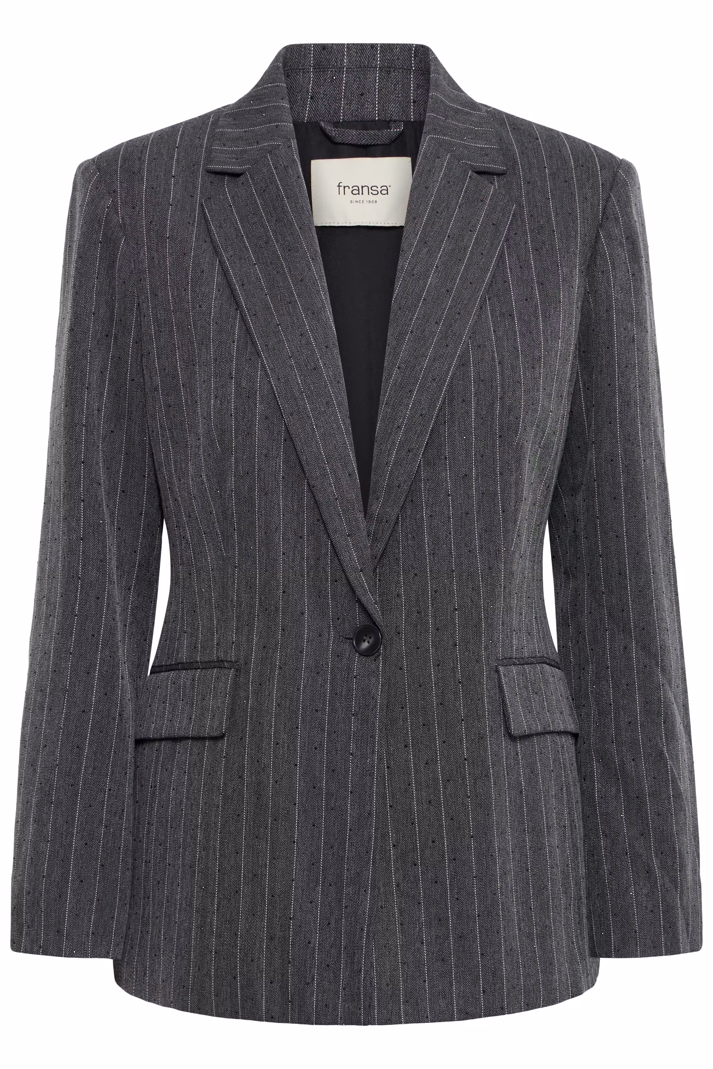 FRBREXLYN Blazer PACK FRONT 20618681-900015099