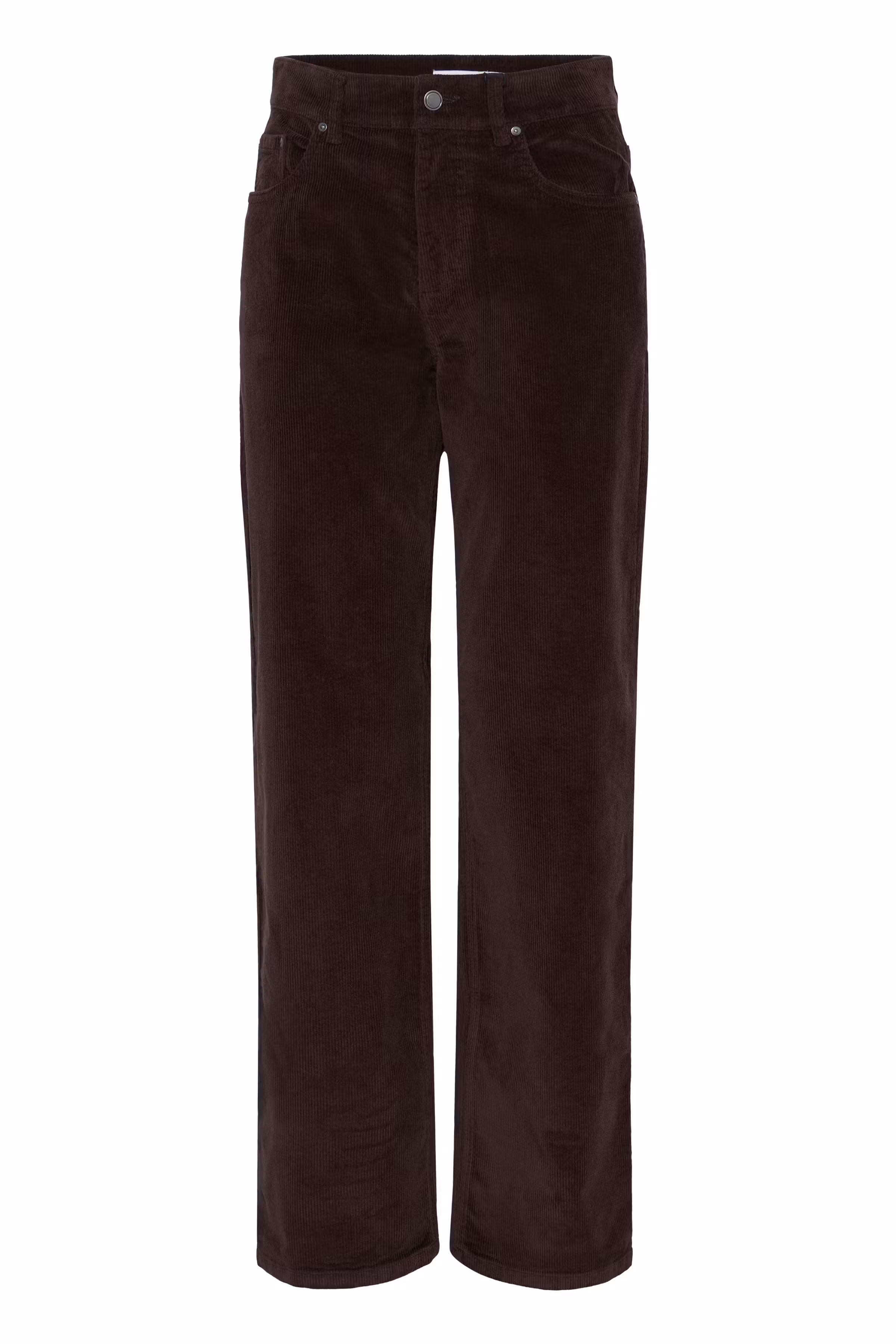 BYERLA Broek PACK FRONT 20819518-194020