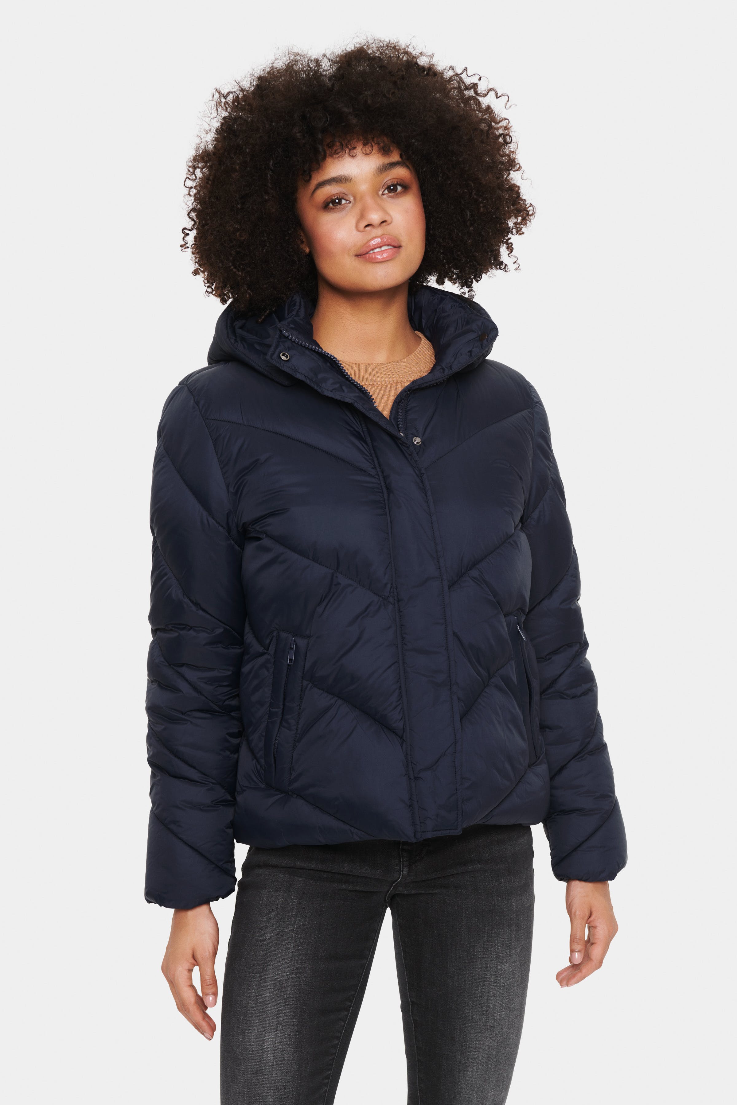 CatjaSZ Yttertøy LOOKBOOK FRONT 30510593-193924