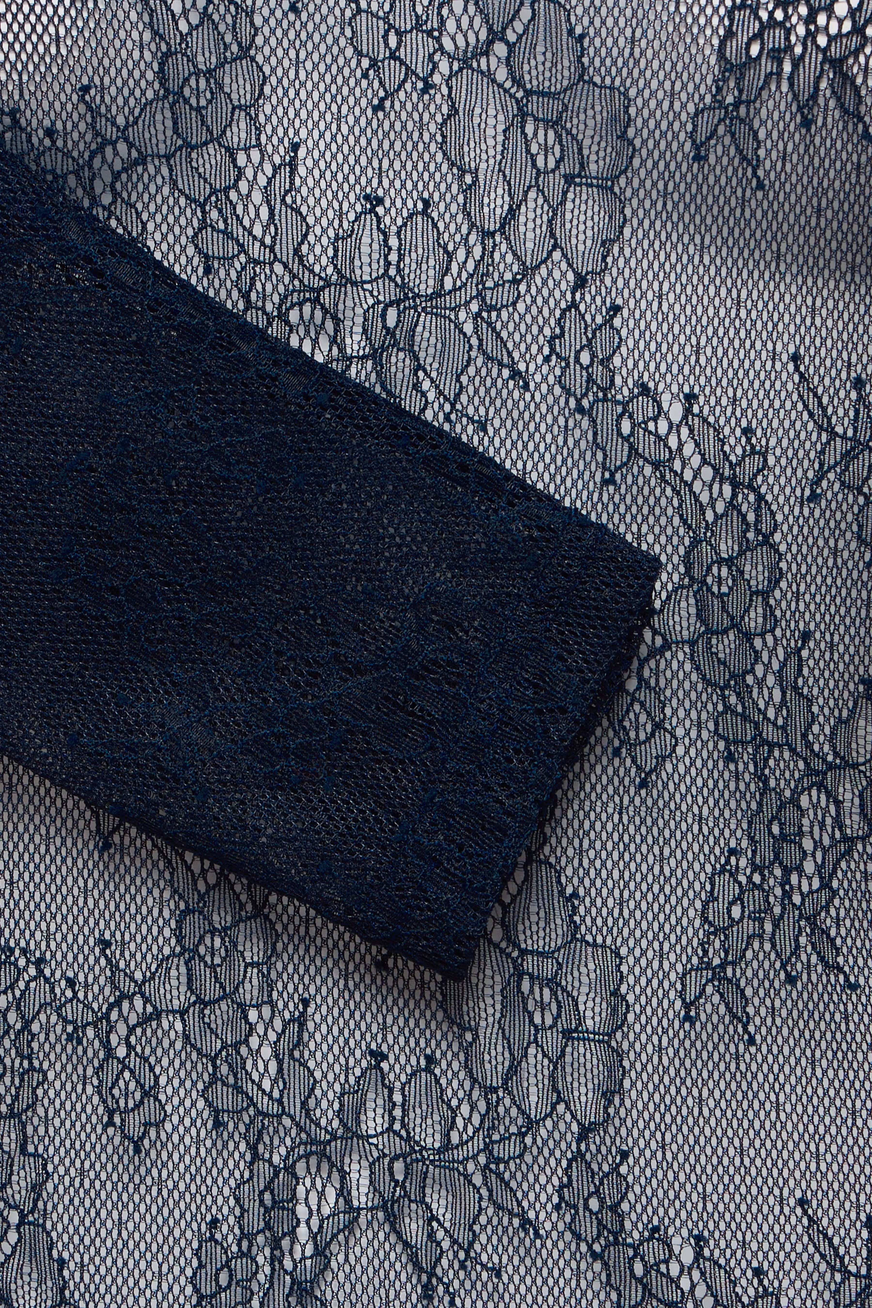 PZJOHANNE T-shirt PACK DETAIL 50211199-194020