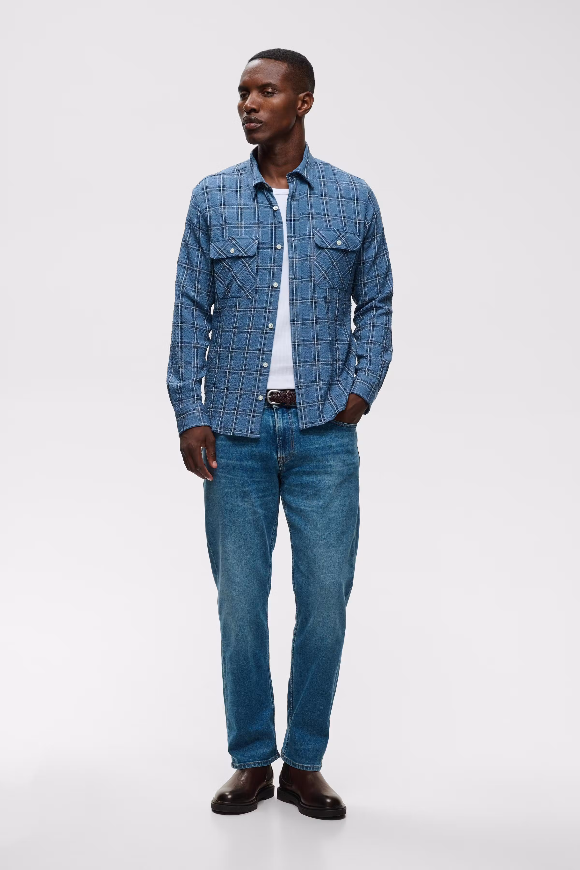 MAbumo Boots LOOKBOOK FRONT 30209392-191103