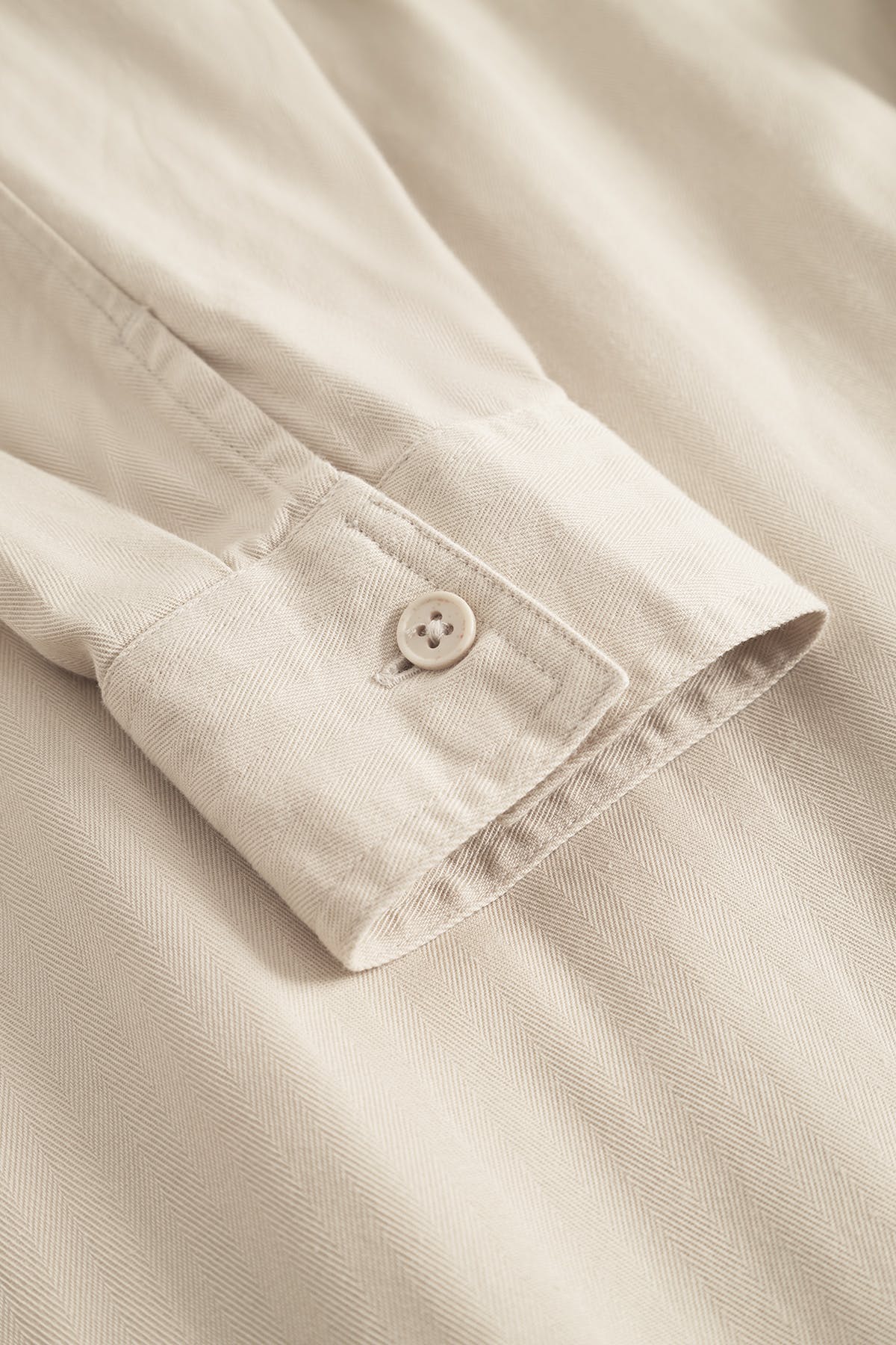 WWAxl Overhemd PACK DETAIL 30250157-W2552