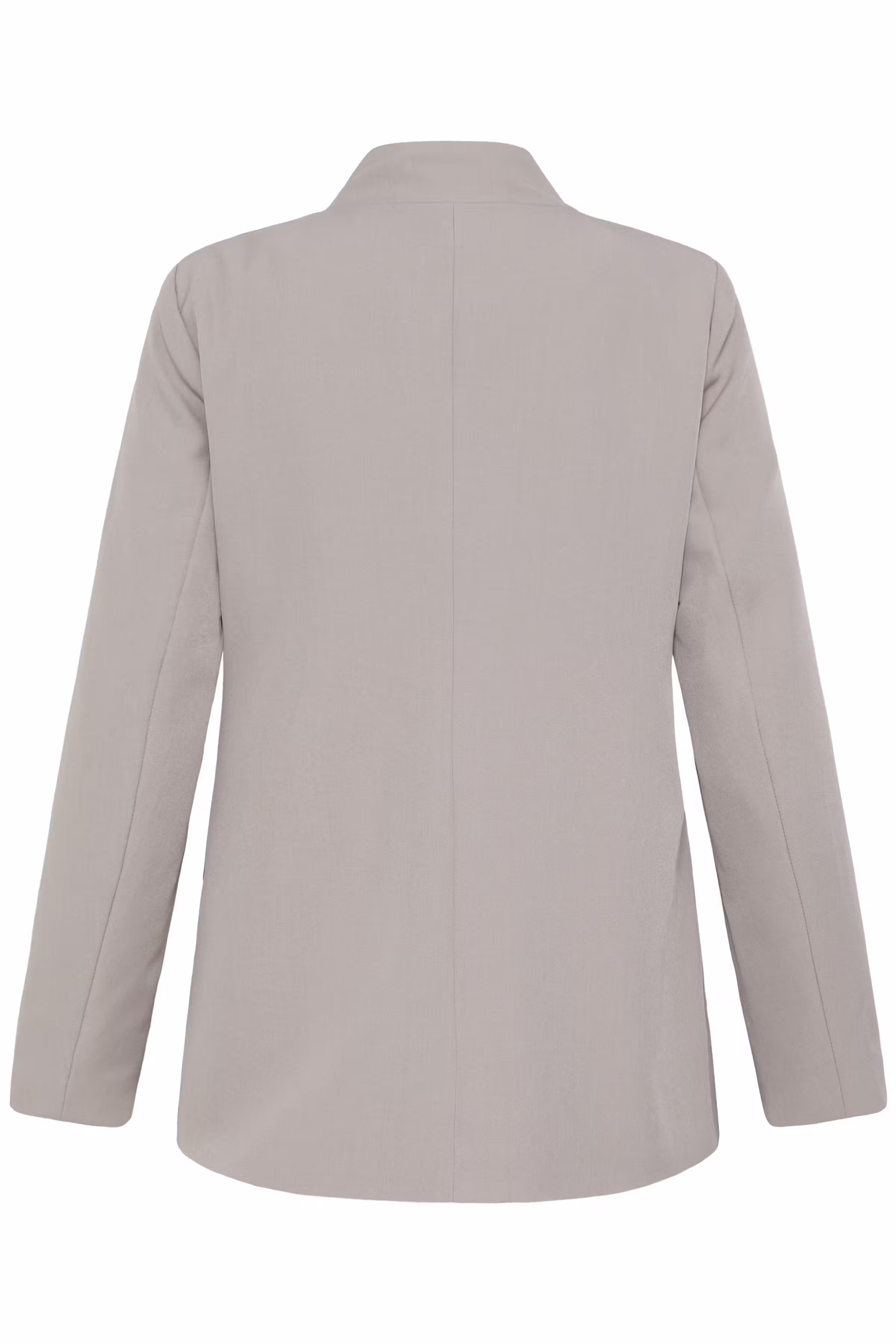 IHFAVA Blazer PACK BACK 20127914-1500001