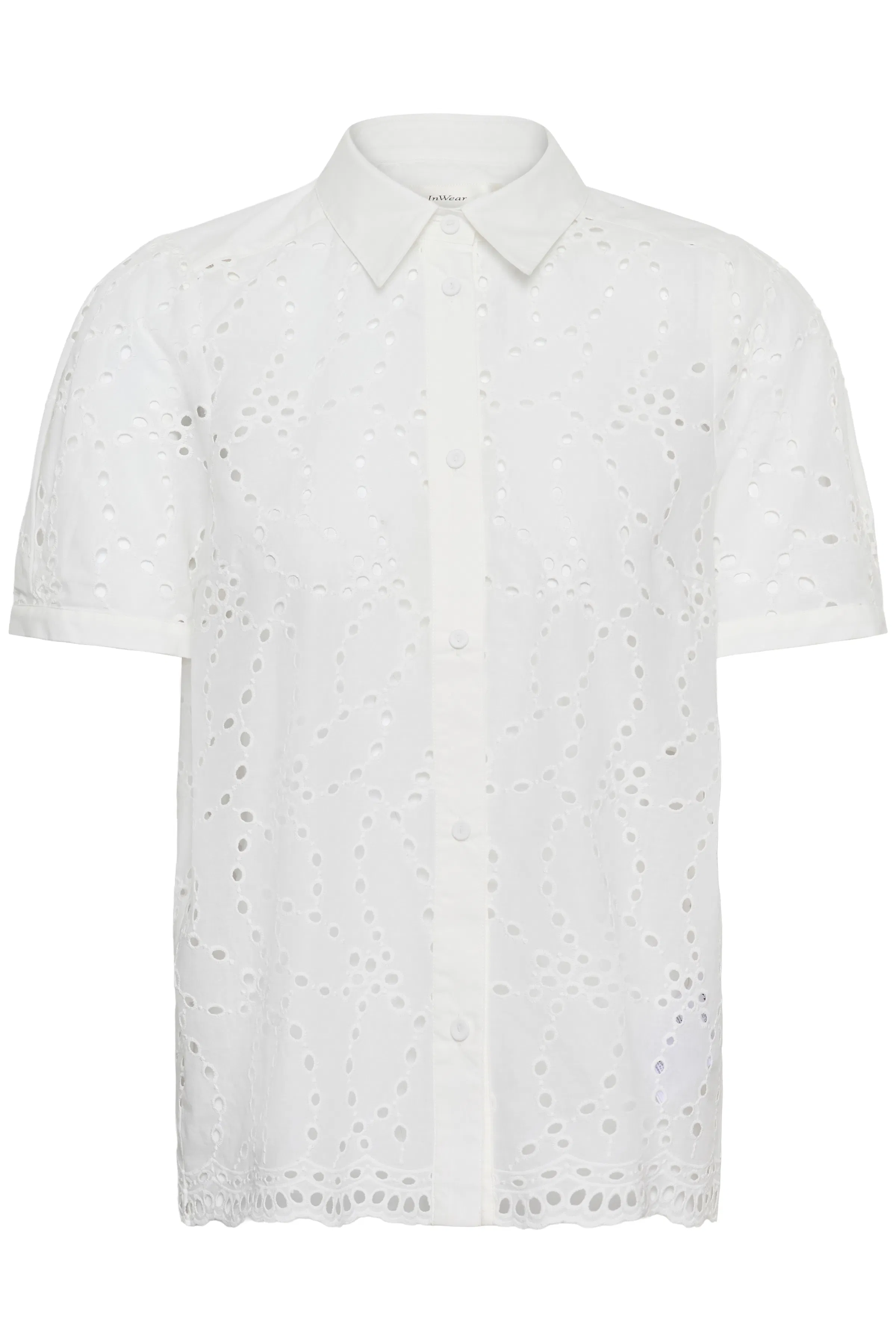 CaithIW Shirt PACK FRONT 30111283-300001