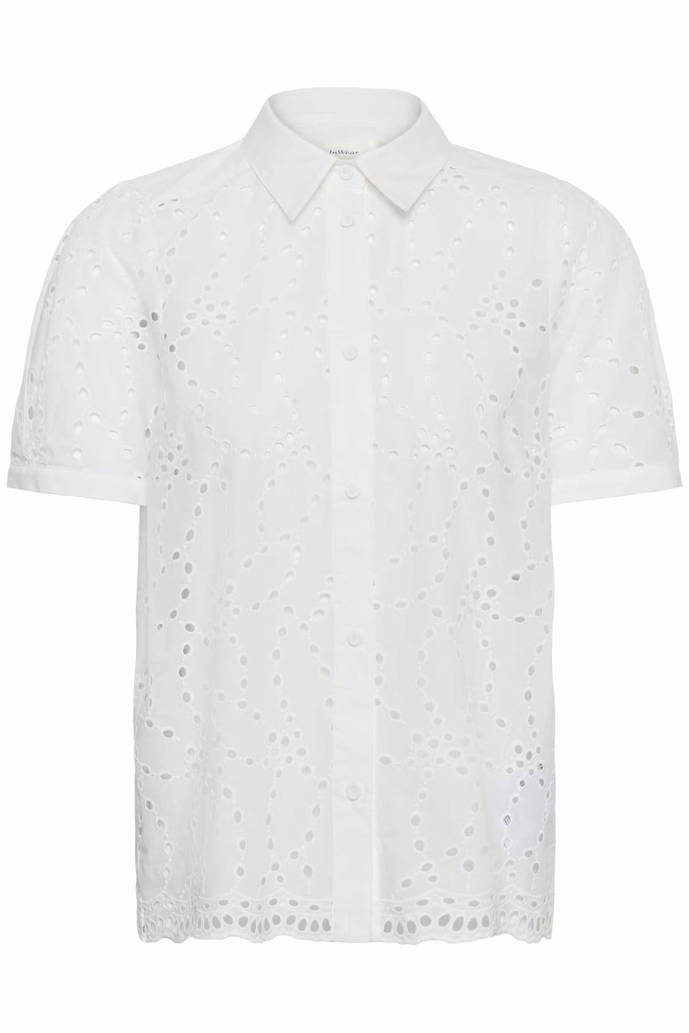 CaithIW Shirt PACK FRONT 30111283-300001