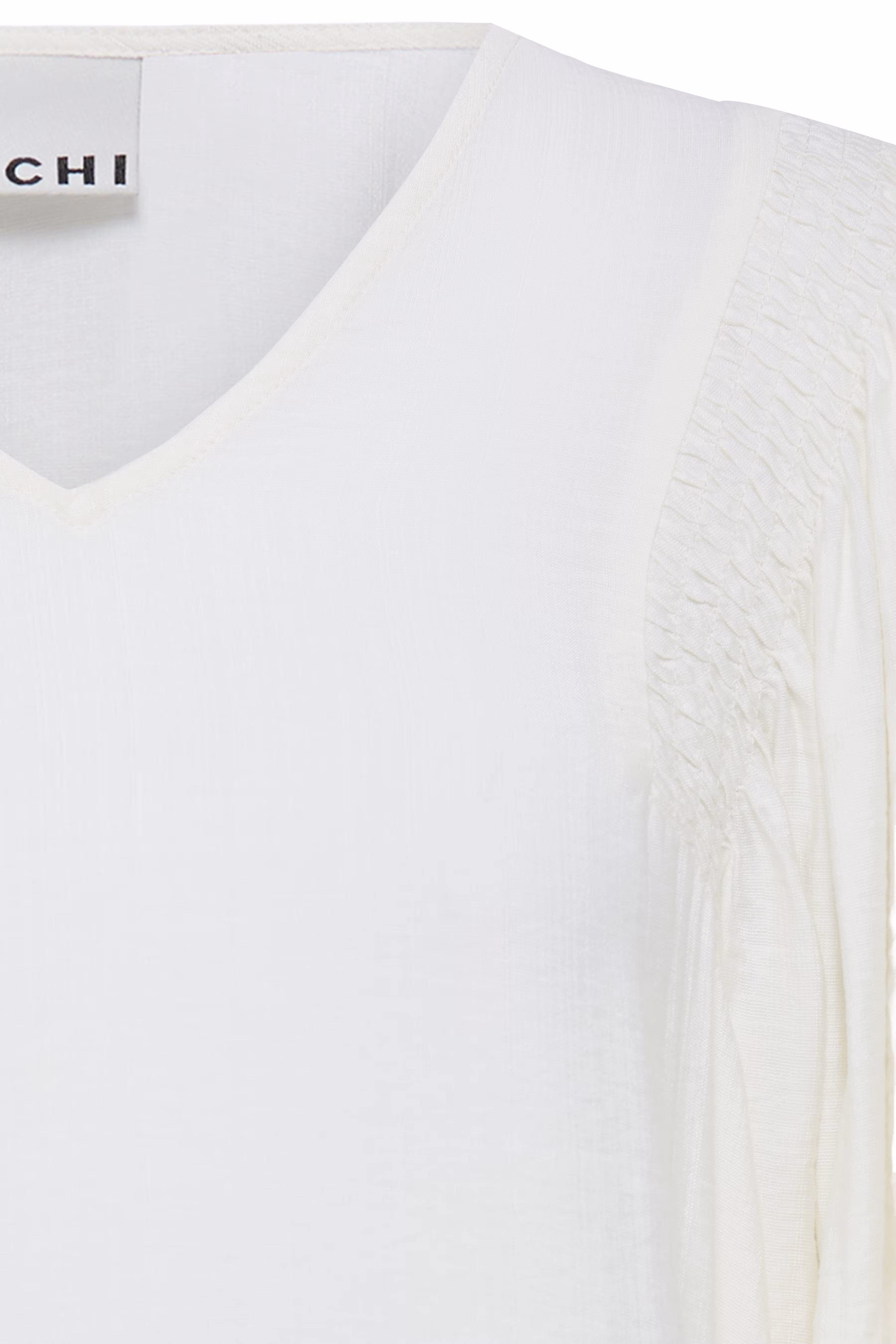 IHIMELDA Bluse PACK DETAIL 20126291-130905