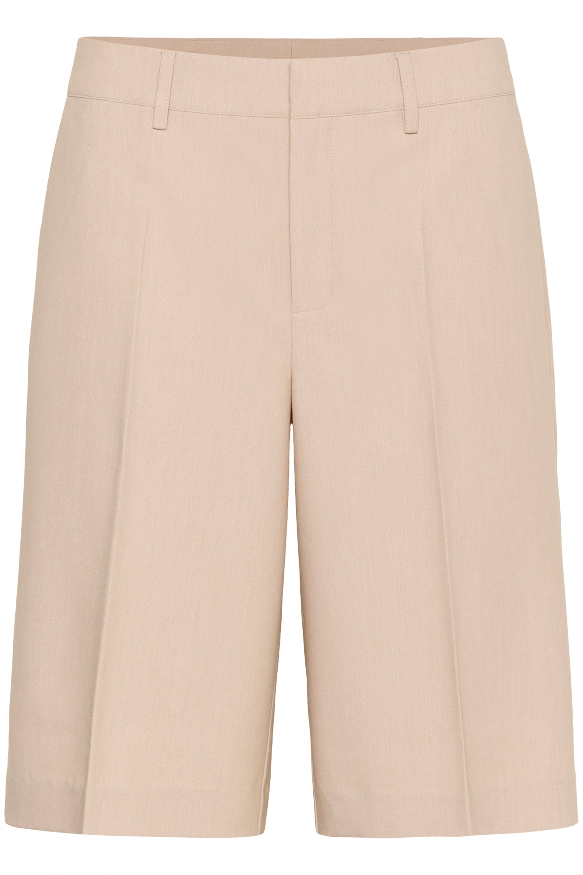 CUalayna Shorts PACK FRONT 50111754-151214