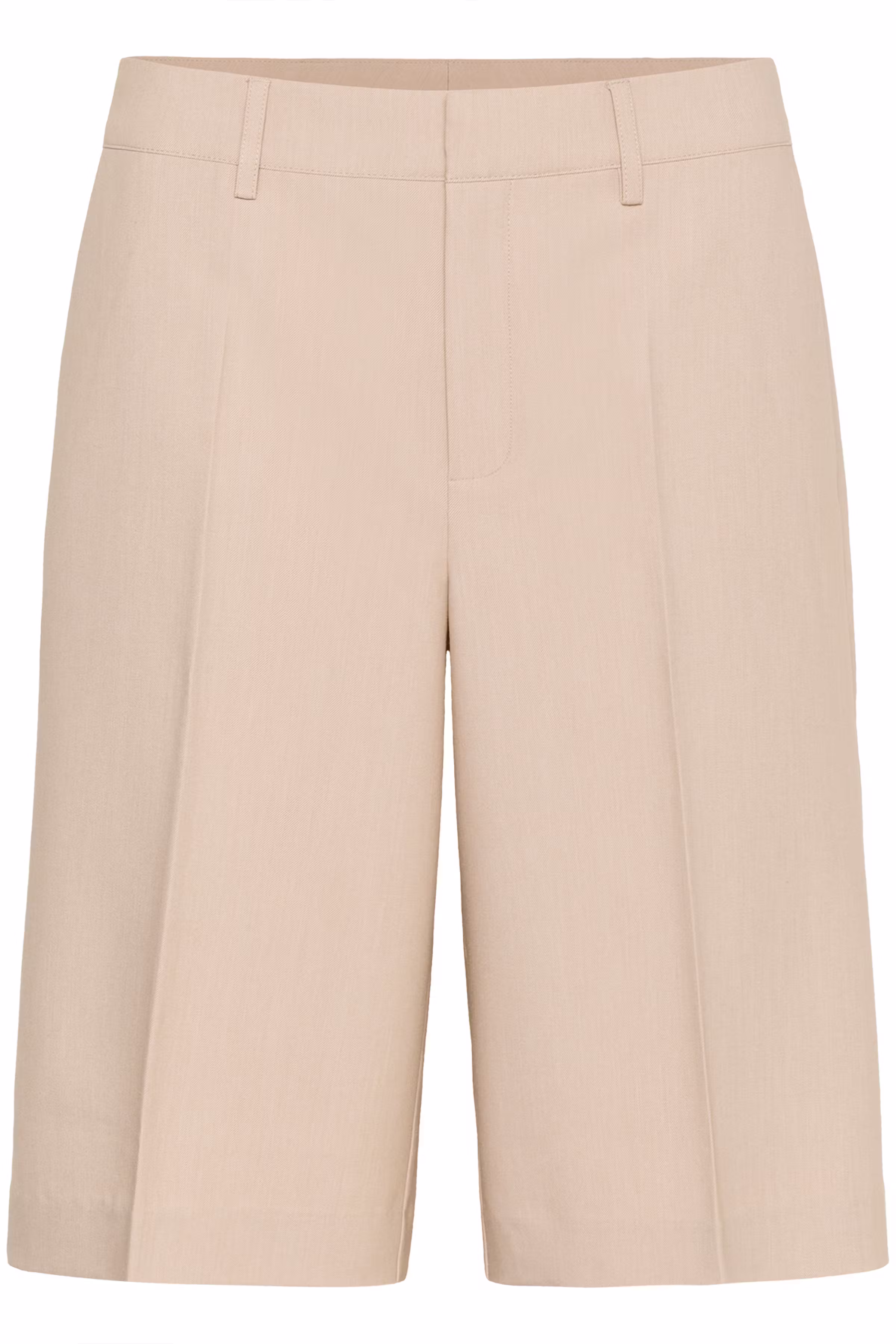 CUalayna Shorts PACK FRONT 50111754-151214