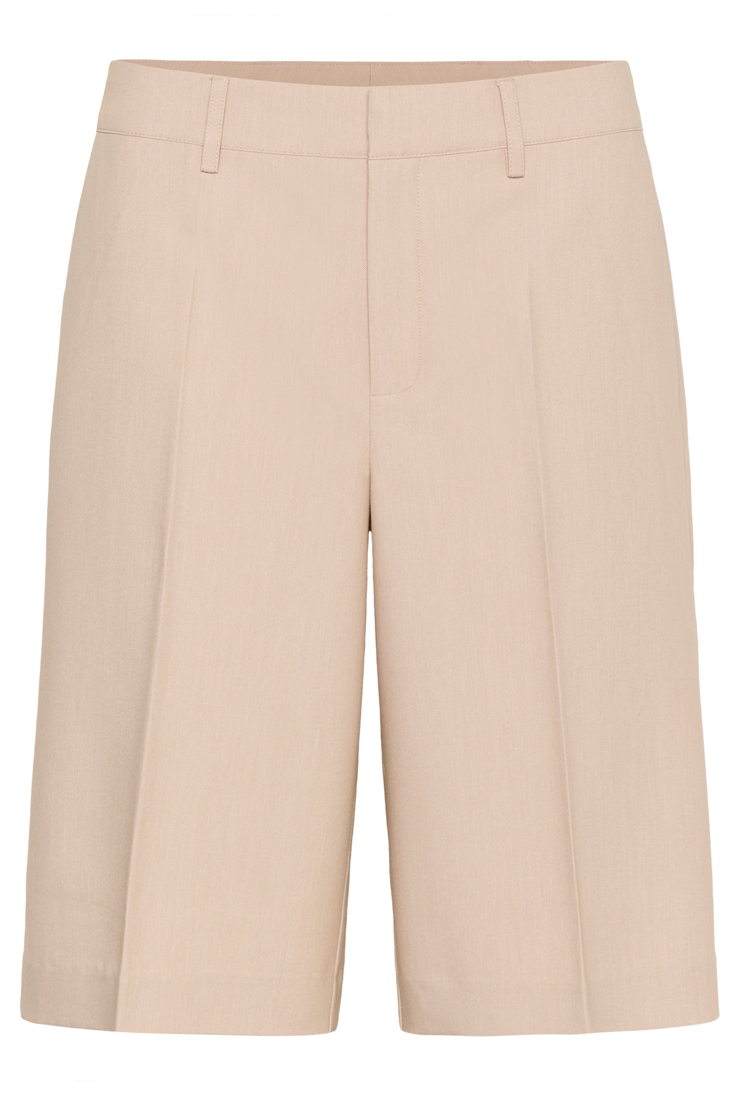 CUalayna Shorts PACK FRONT 50111754-151214