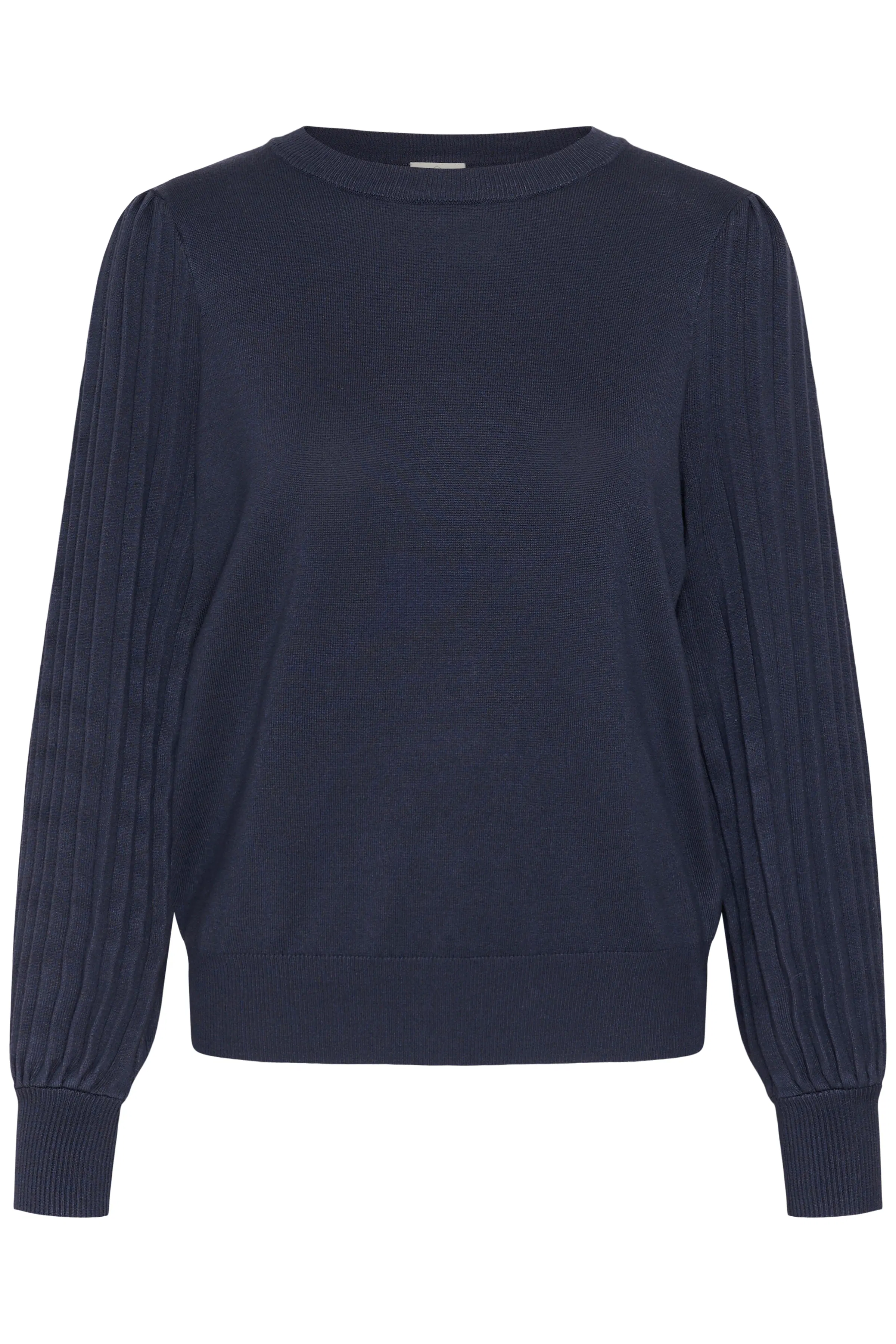 KAlone Pullover PACK FRONT 10507905-193927