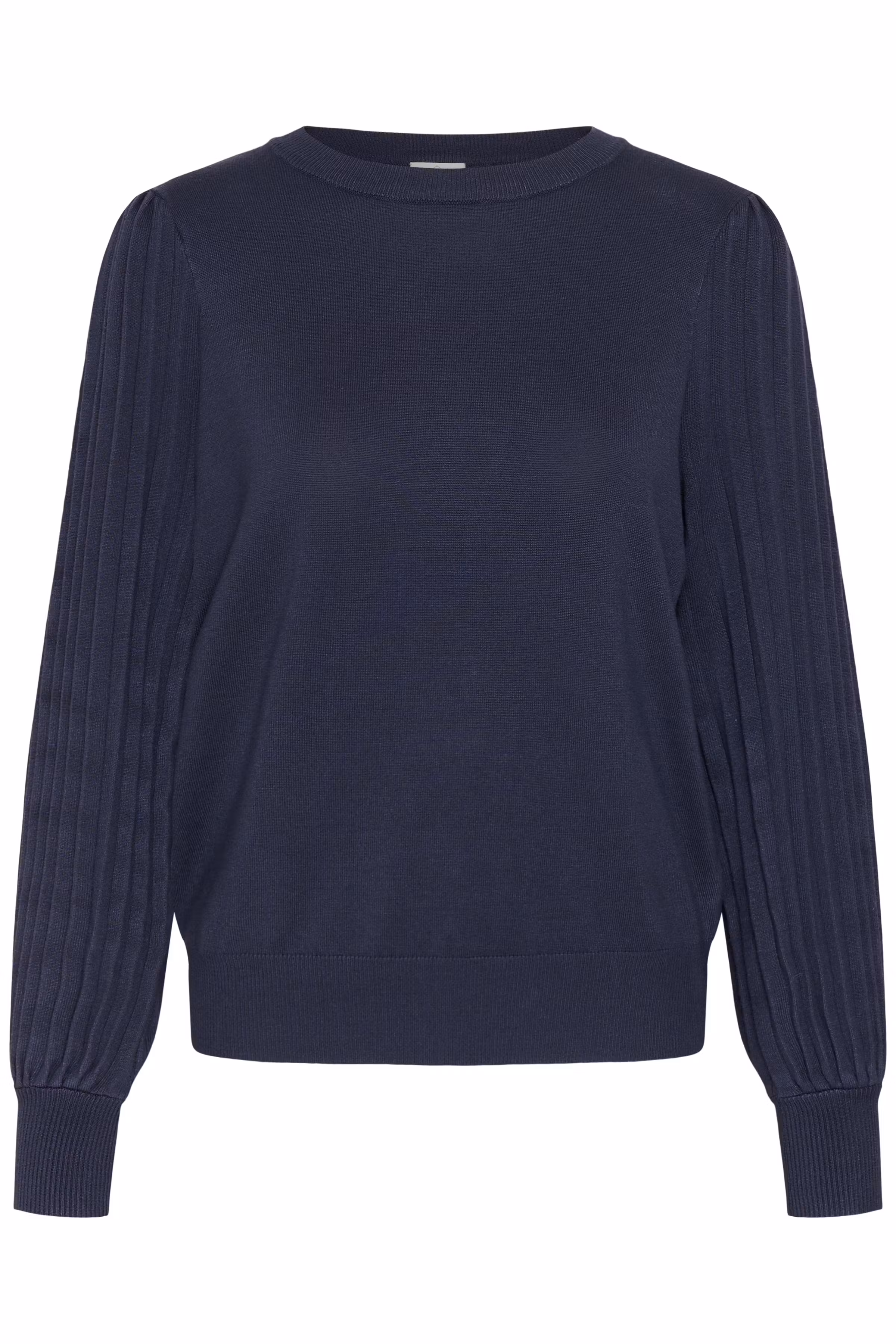 KAlone Pullover PACK FRONT 10507905-193927