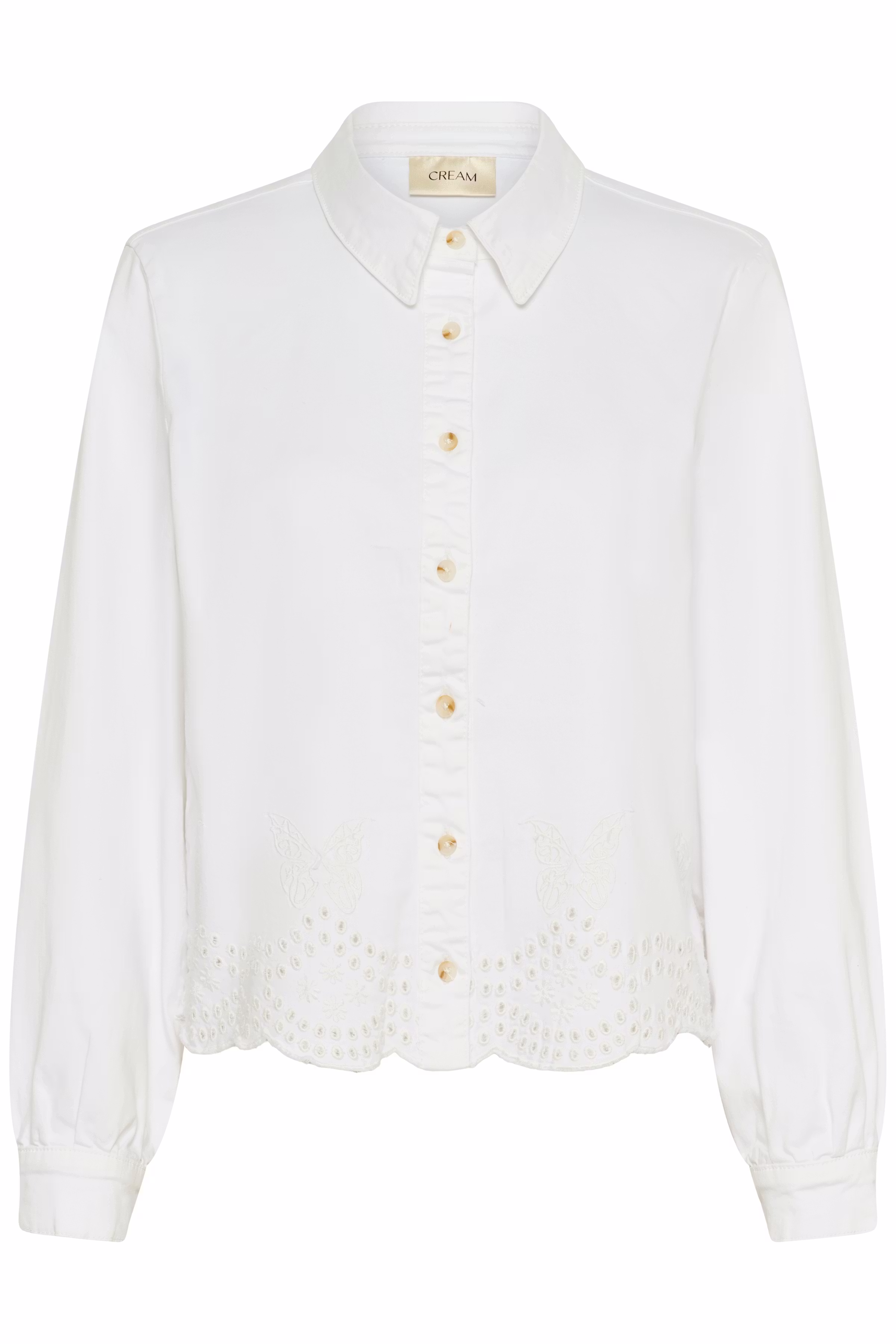 CRKajsa Hemd PACK FRONT 10614826-110602